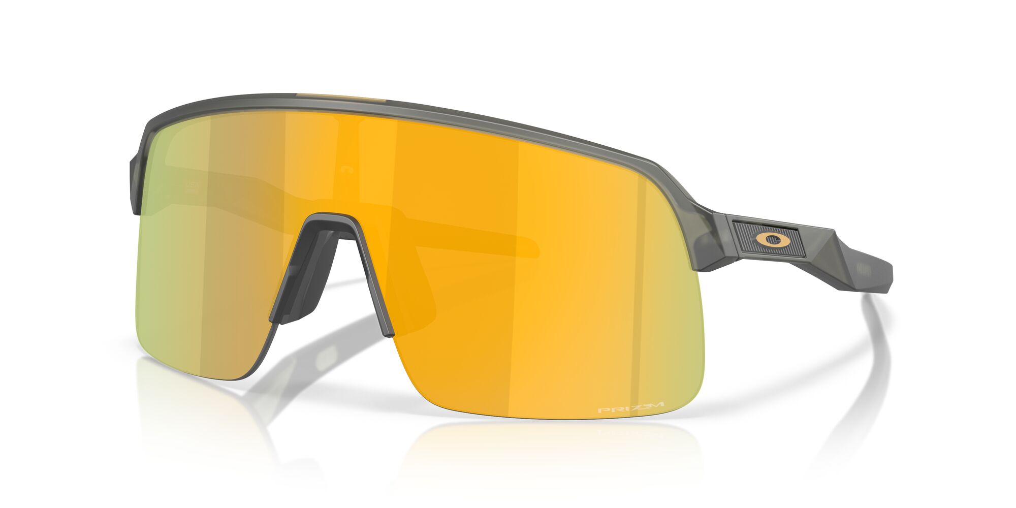 Sutro Lite OO9463-77