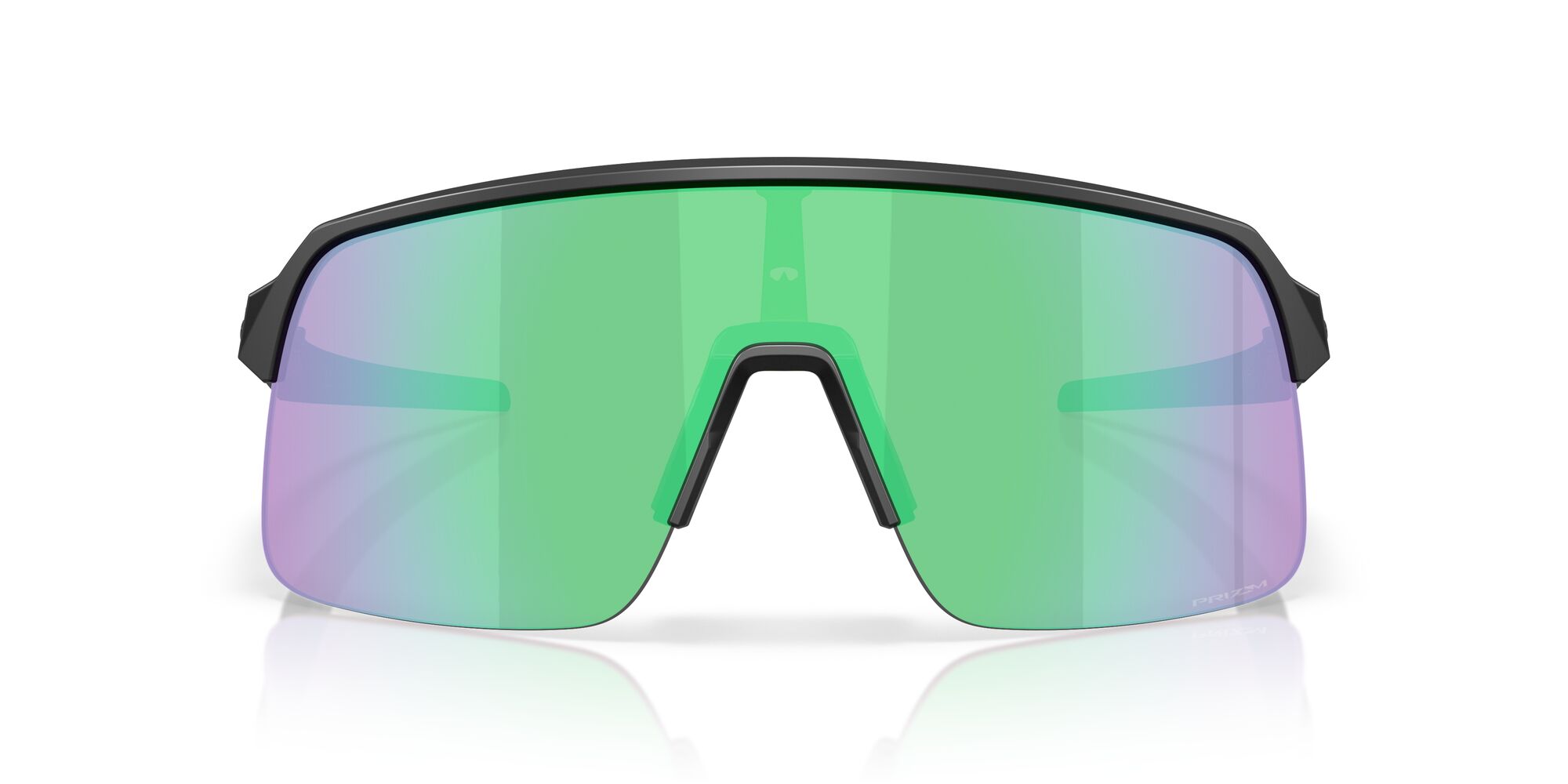 Sutro Lite Court Collection OO9463-79