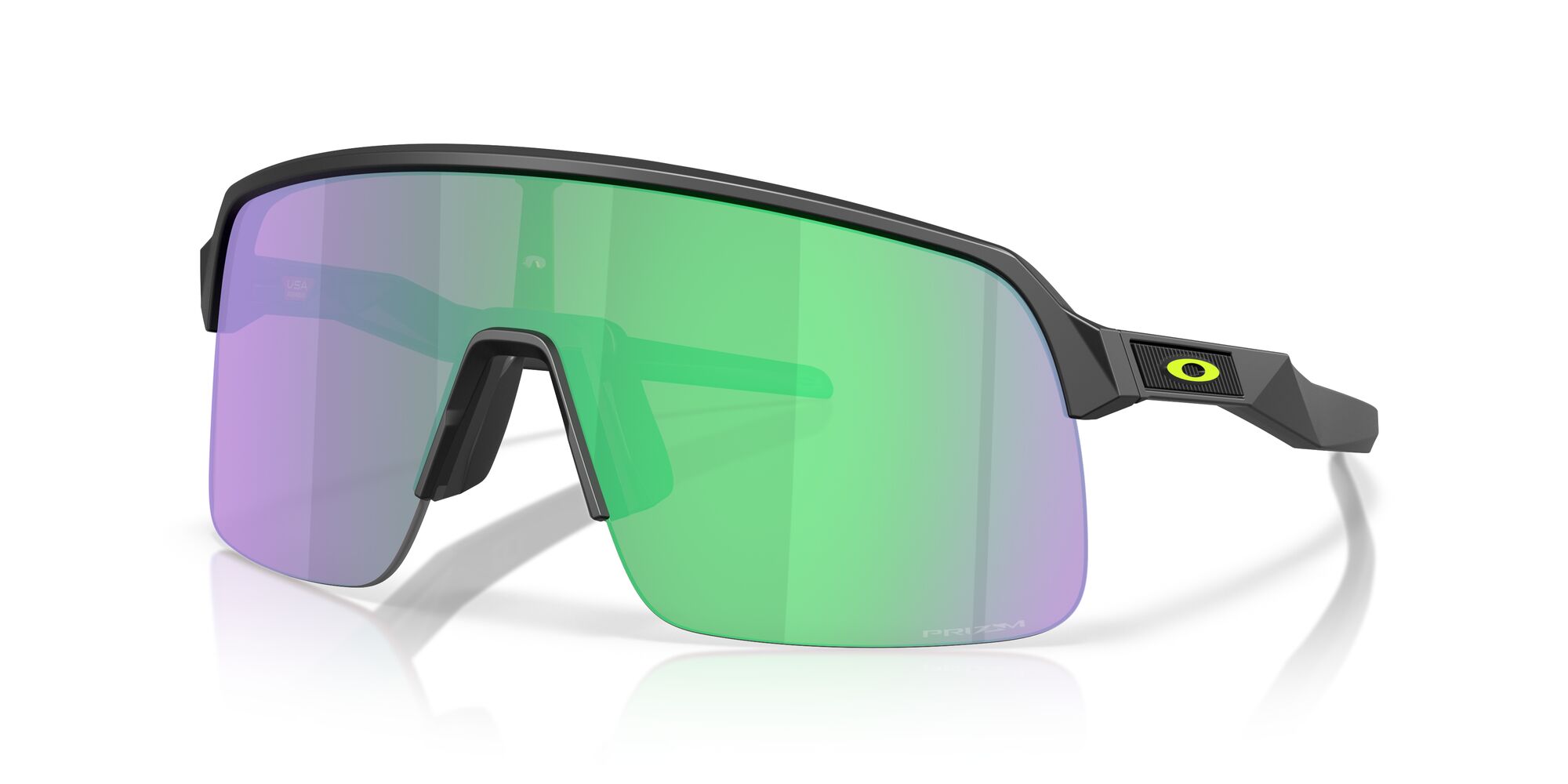 Sutro Lite Court Collection OO9463-79