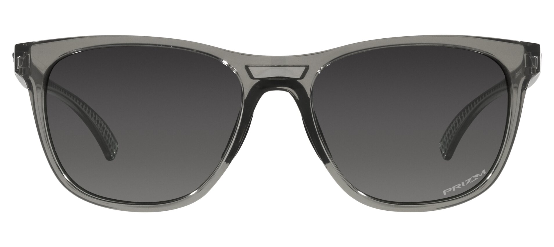 Leadline OO9473-04