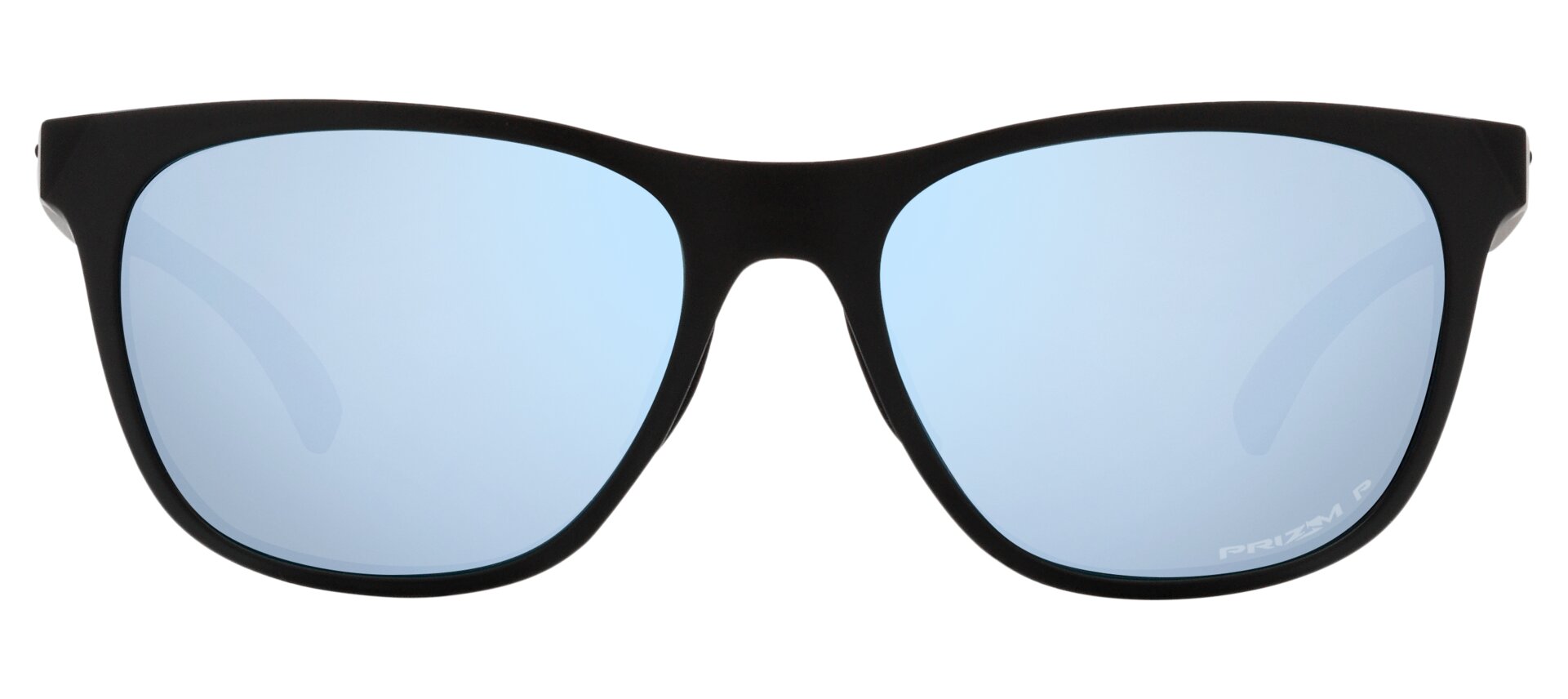 Leadline OO9473-05
