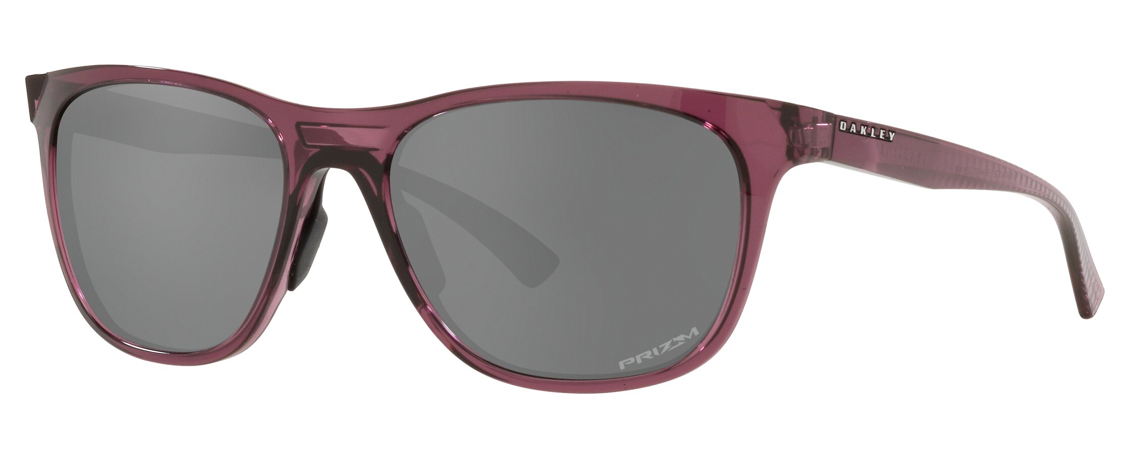 Leadline OO9473-06
