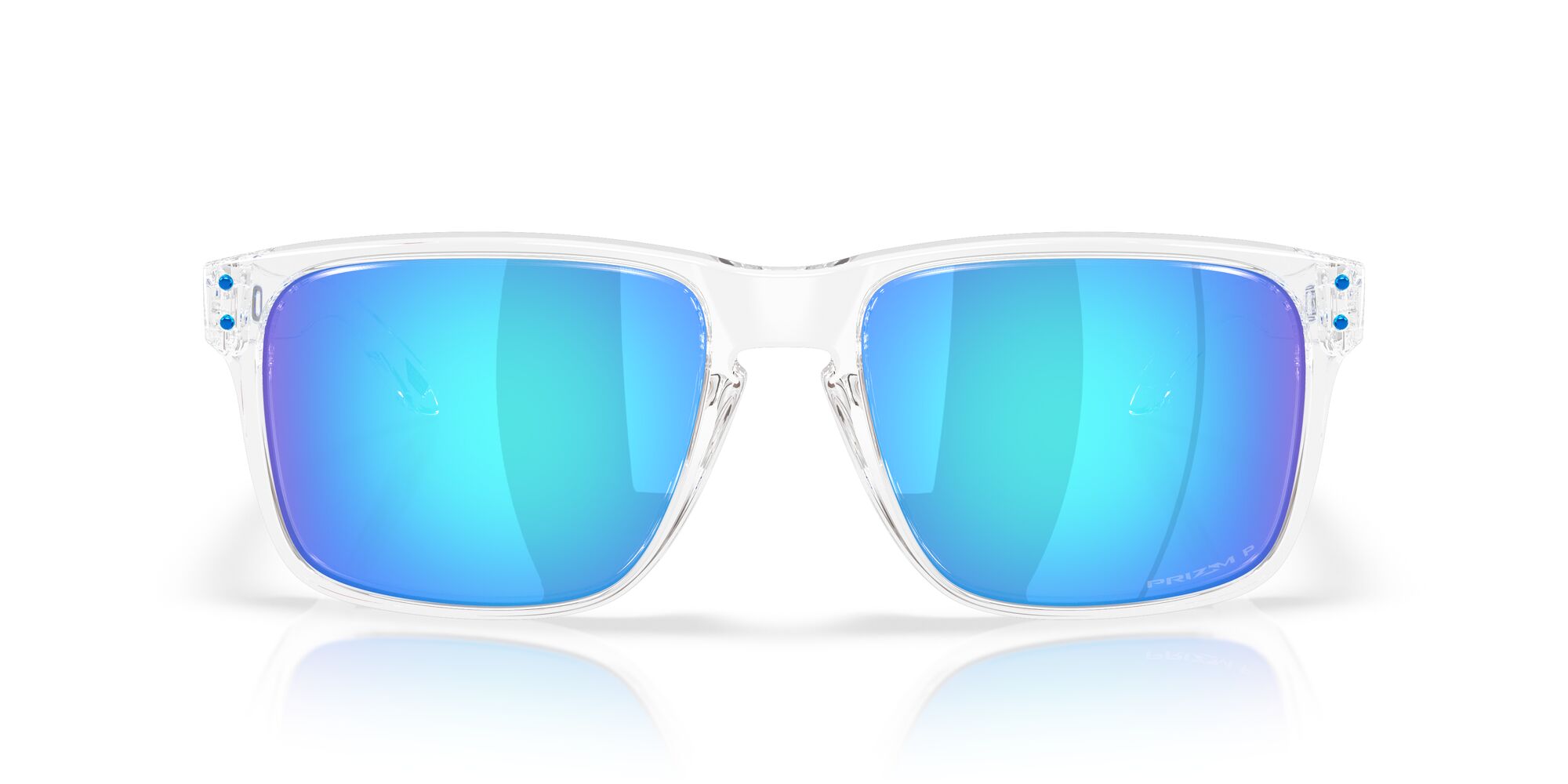 HOLBROOK XXL OO9487-07