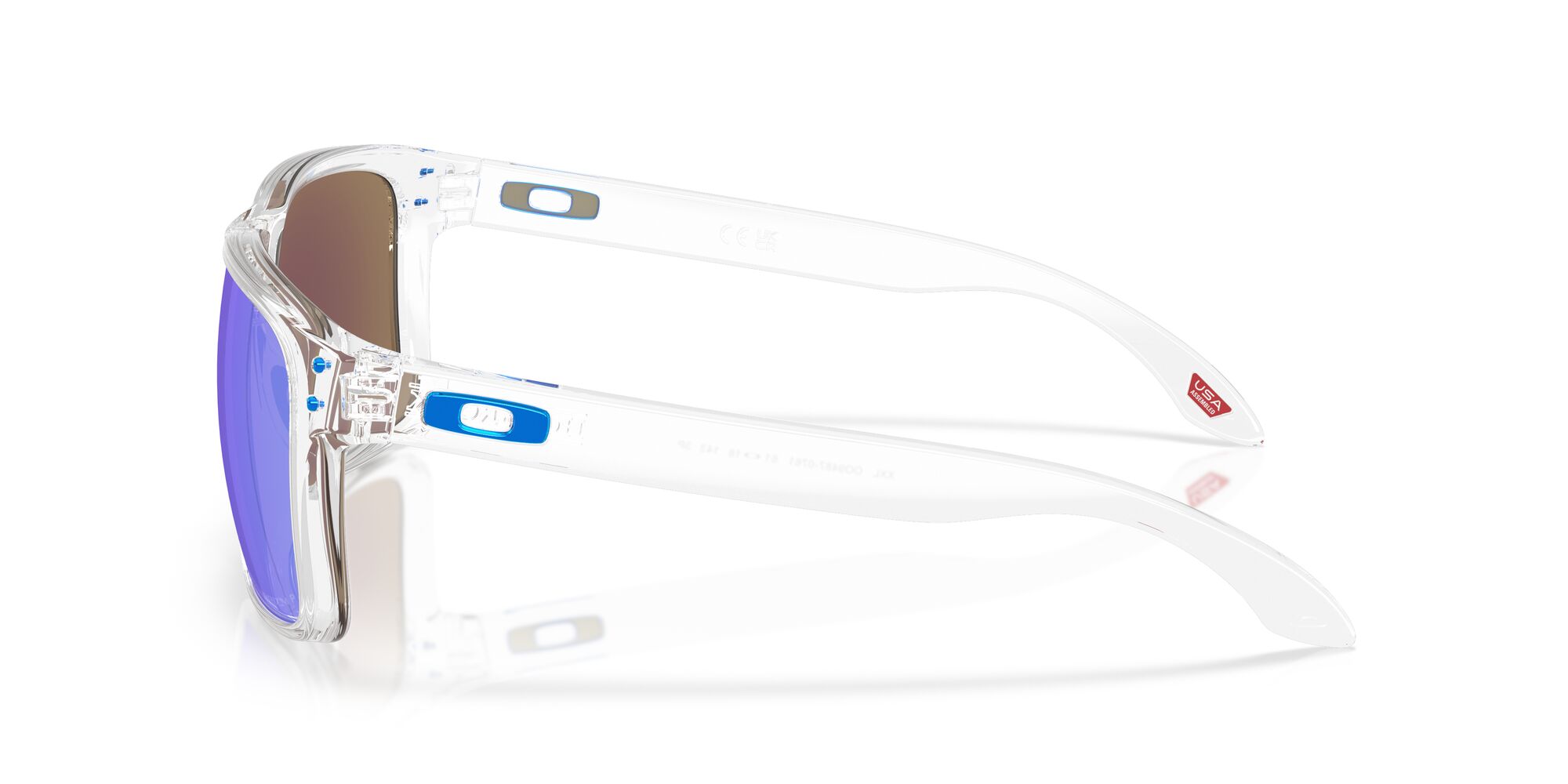 HOLBROOK XXL OO9487-07