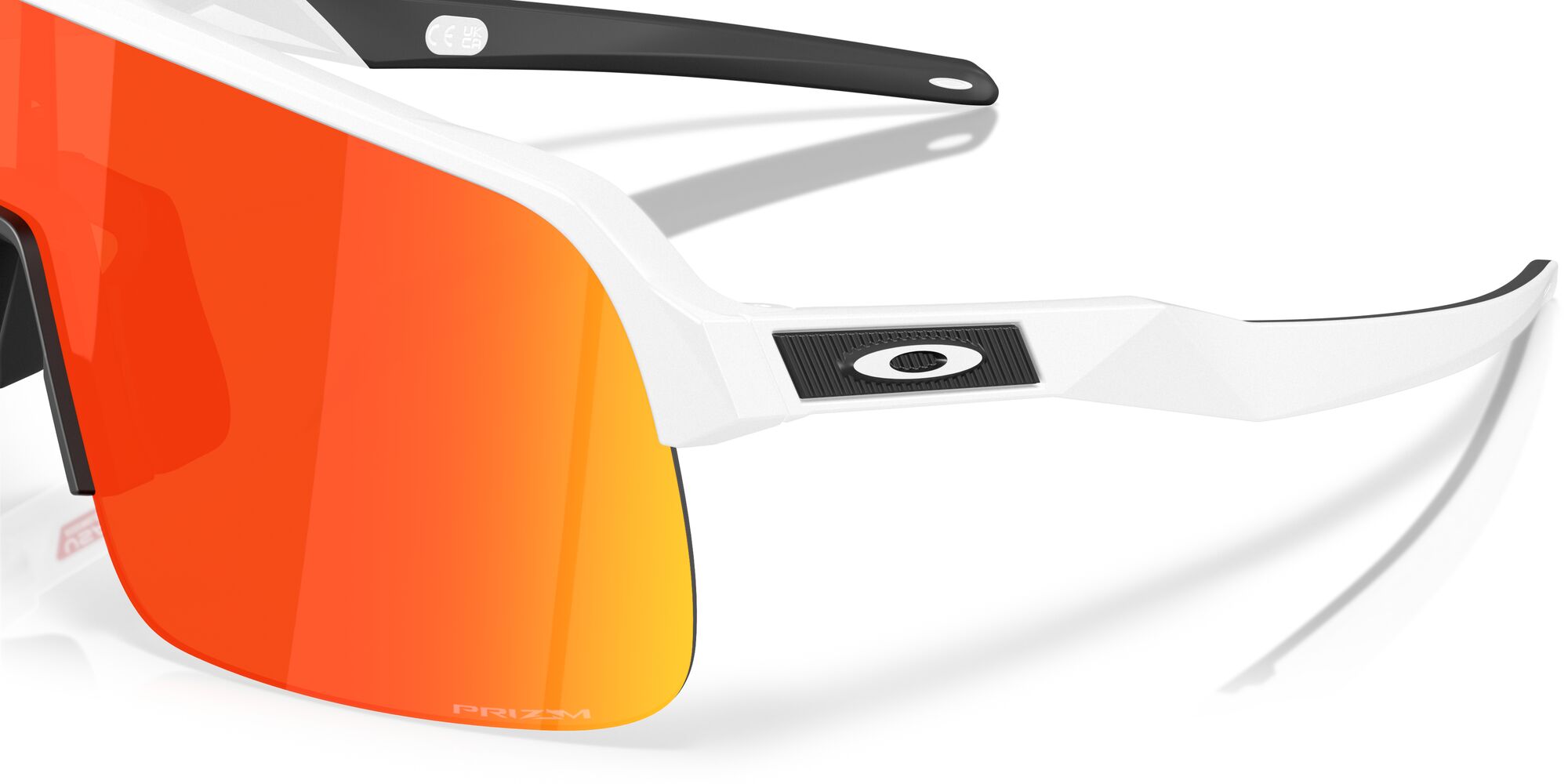 Sutro Lite S OO9496-02