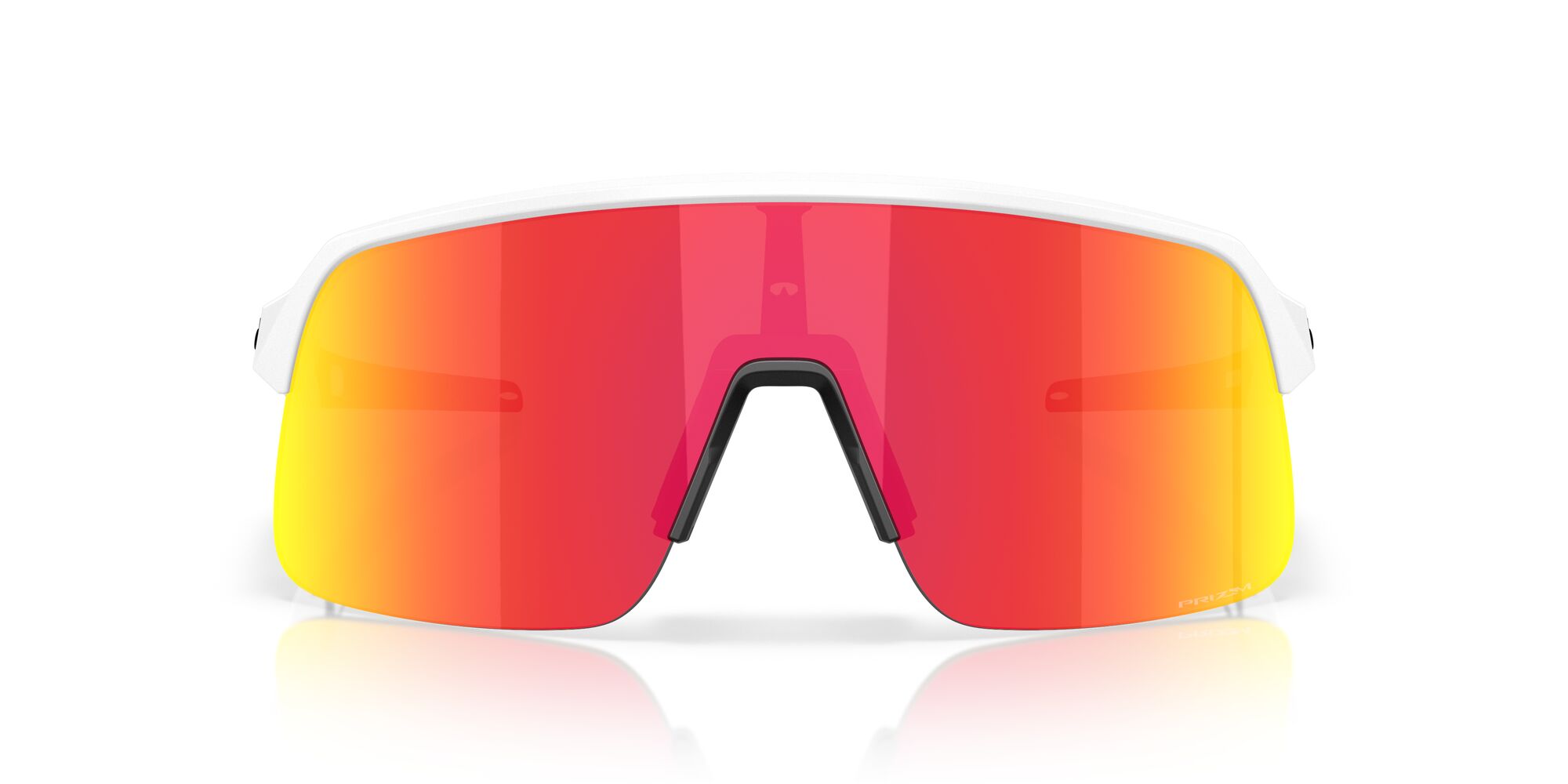 Sutro Lite S OO9496-02