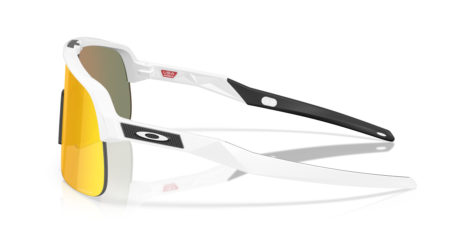 Sutro Lite S OO9496-02