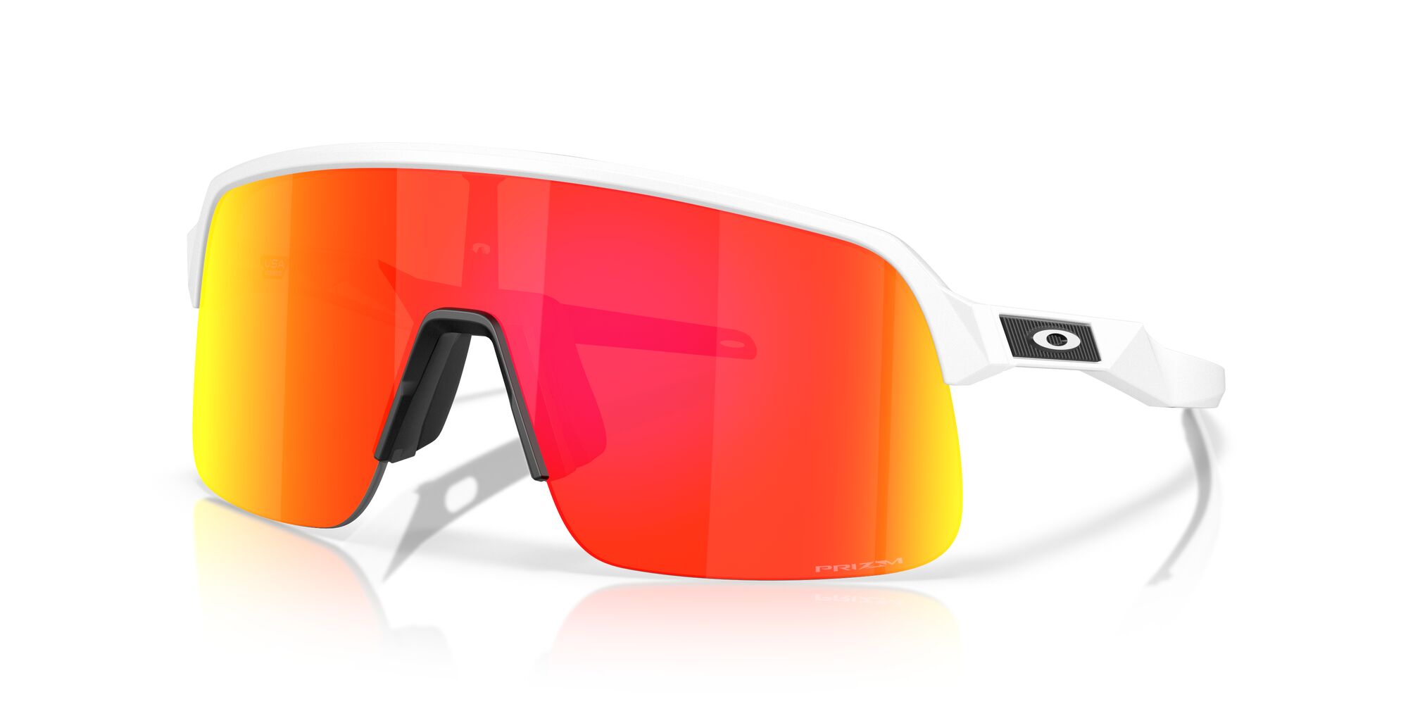 Sutro Lite S OO9496-02