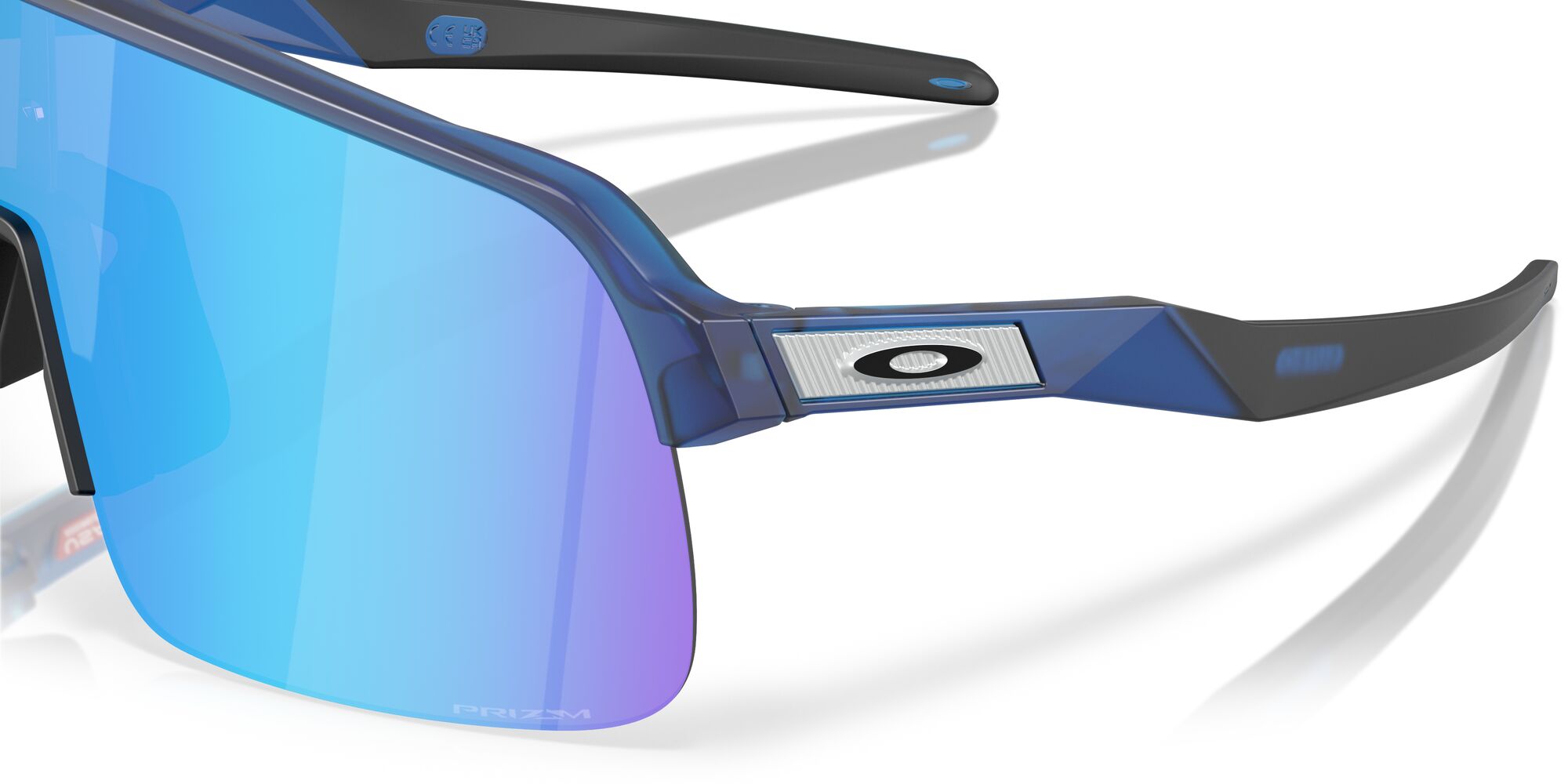Sutro Lite S OO9496-03