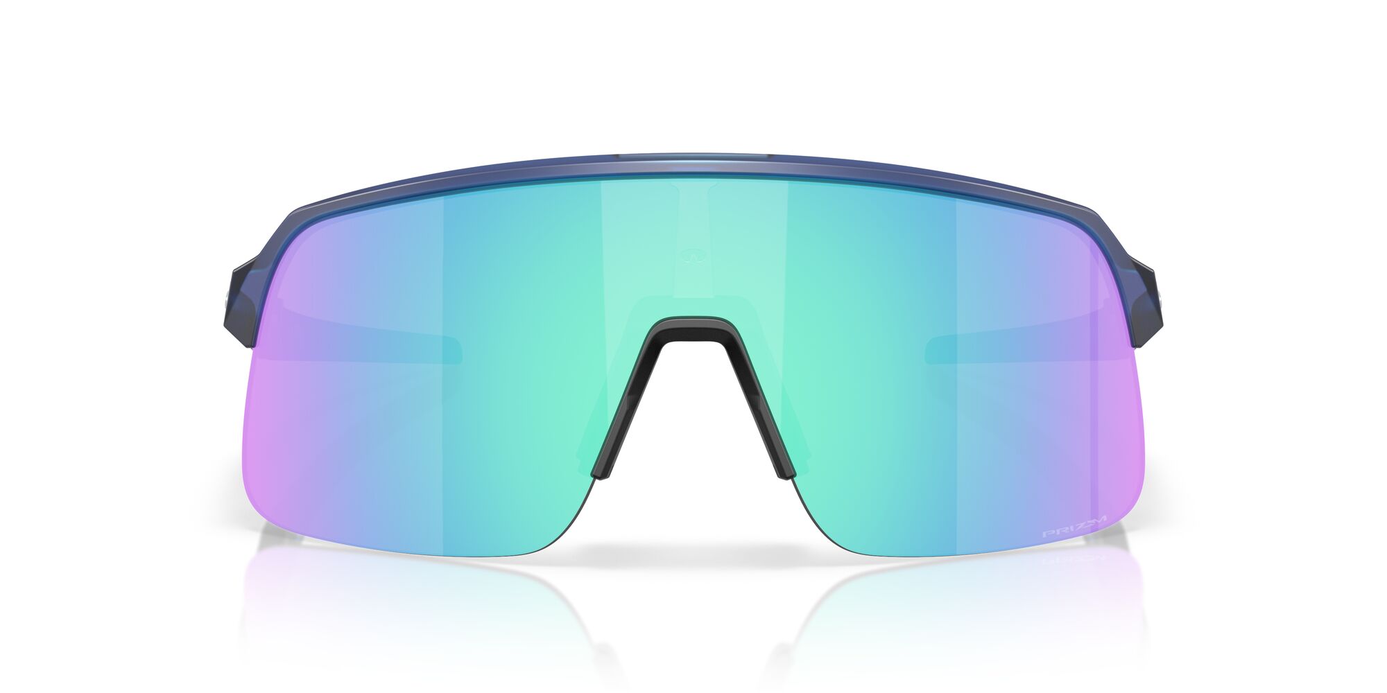 Sutro Lite S OO9496-03