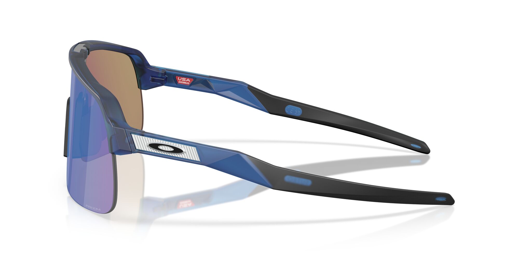 Sutro Lite S OO9496-03