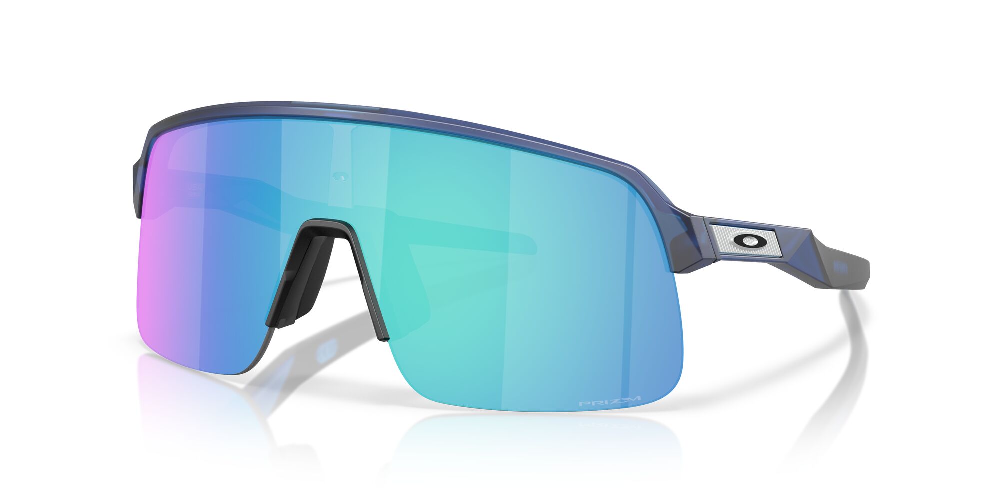 Sutro Lite S OO9496-03