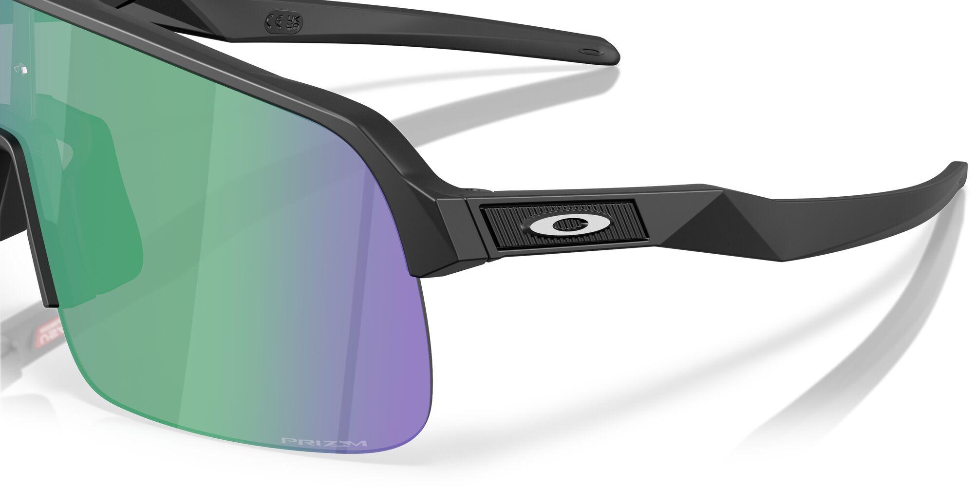 Sutro Lite S OO9496-04 Sutro Lite S OO9496-04