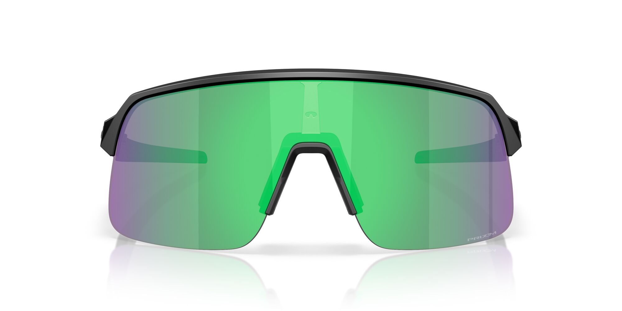 Sutro Lite S OO9496-04 Sutro Lite S OO9496-04