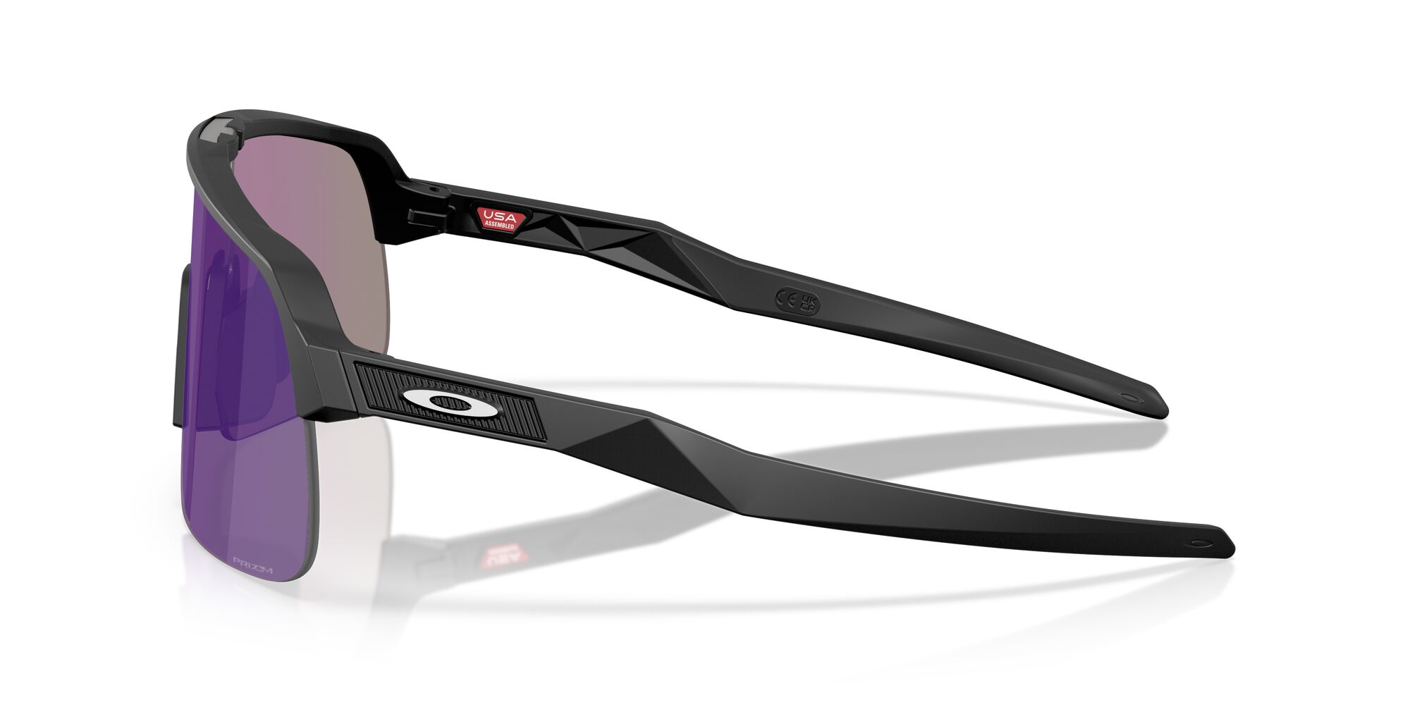 Sutro Lite S OO9496-04 Sutro Lite S OO9496-04