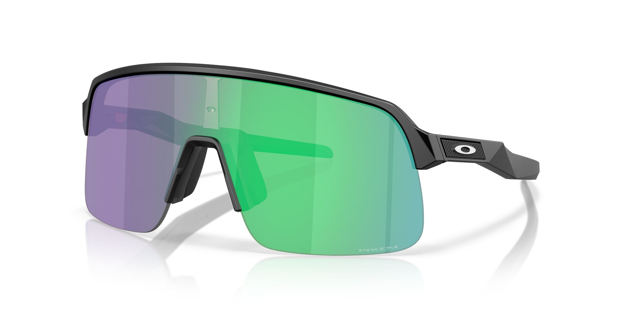 Sutro Lite S OO9496-04 Sutro Lite S OO9496-04