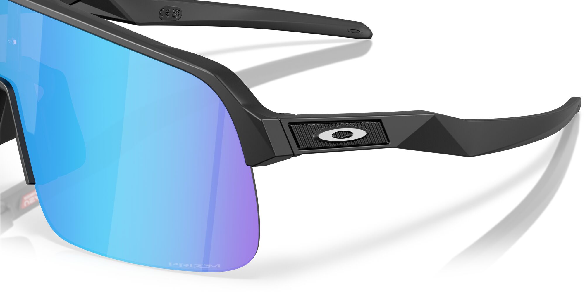 Sutro Lite S OO9496-05