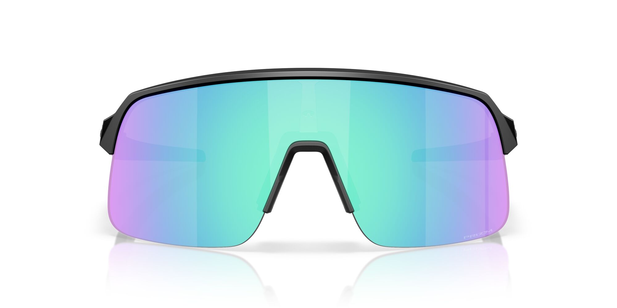 Sutro Lite S OO9496-05