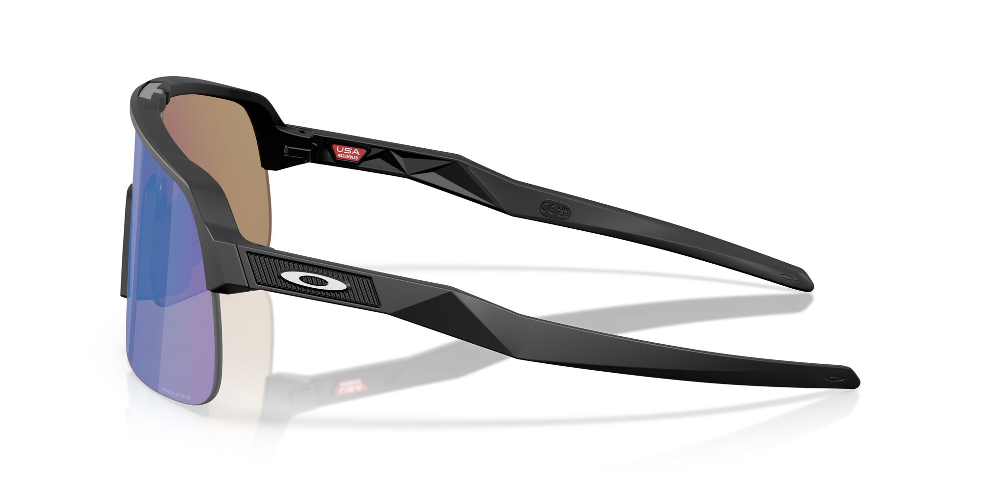 Sutro Lite S OO9496-05