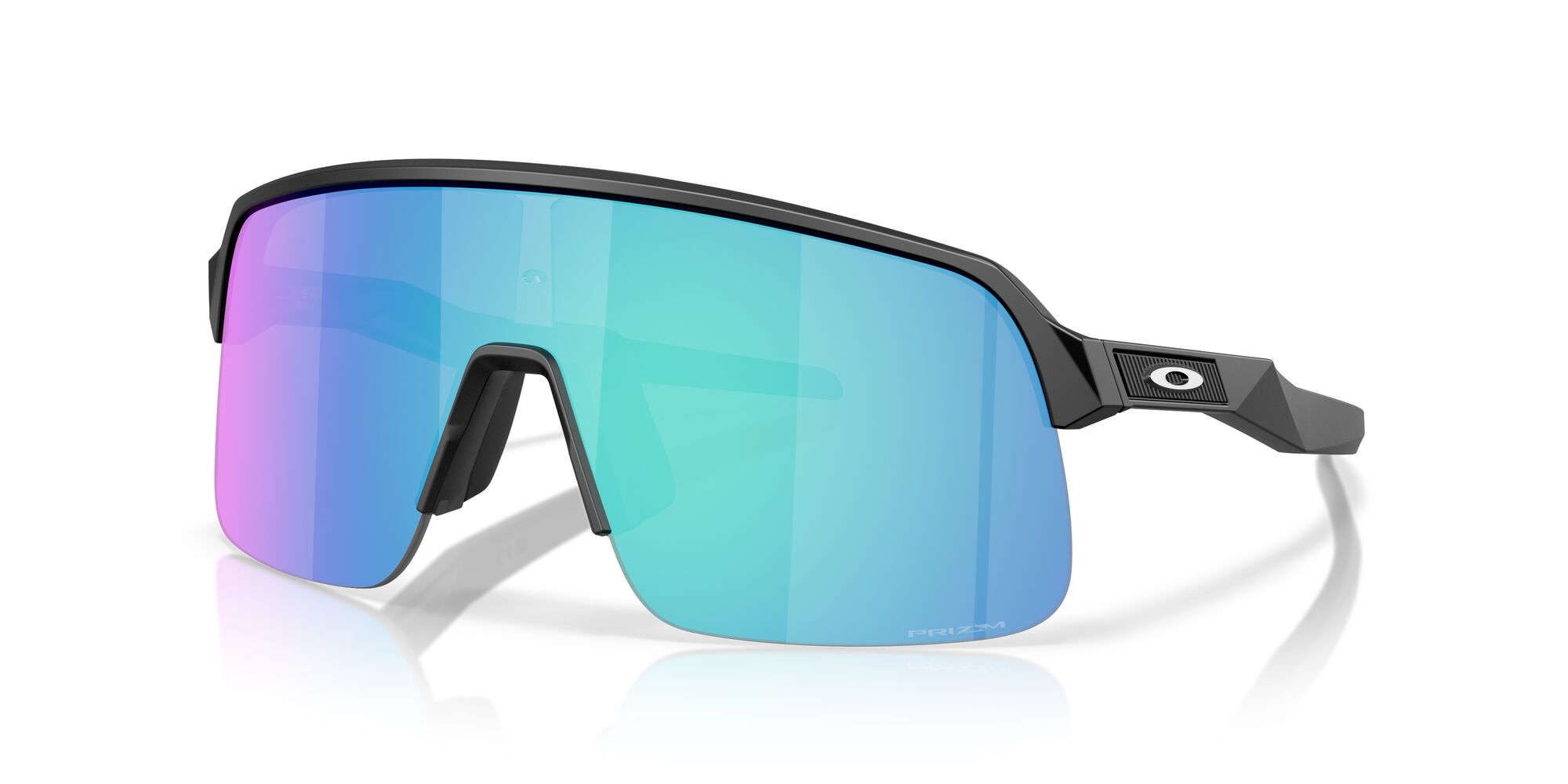 Sutro Lite S OO9496-05