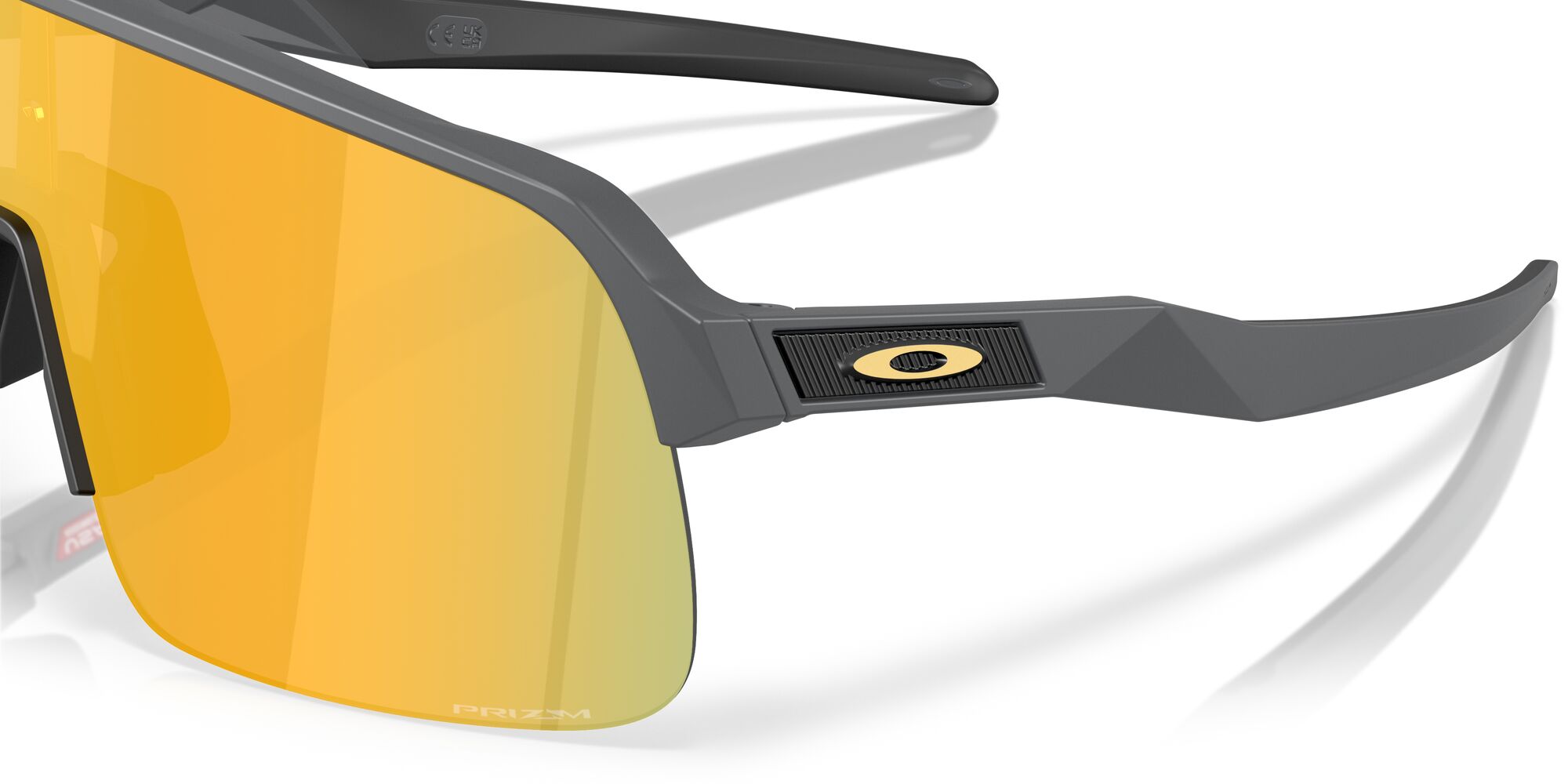 Sutro Lite S OO9496-09 Sutro Lite S OO9496-09