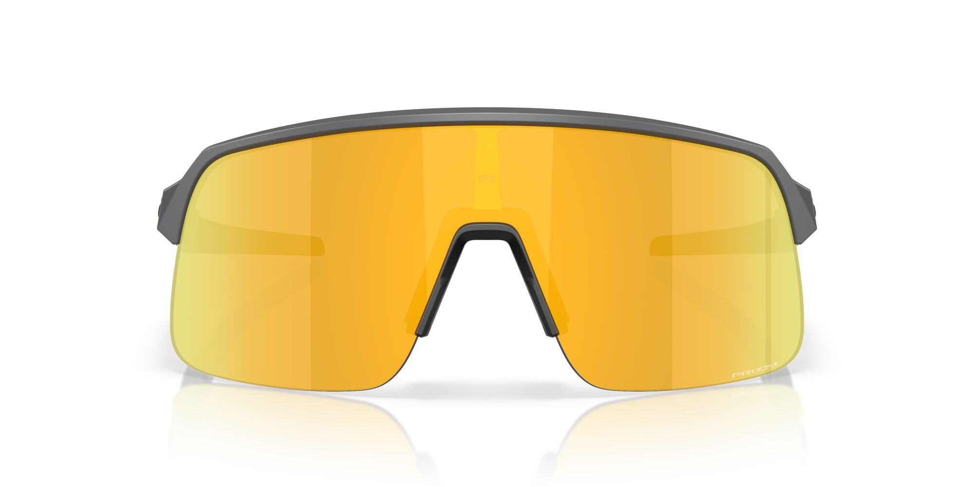 Sutro Lite S OO9496-09 Sutro Lite S OO9496-09