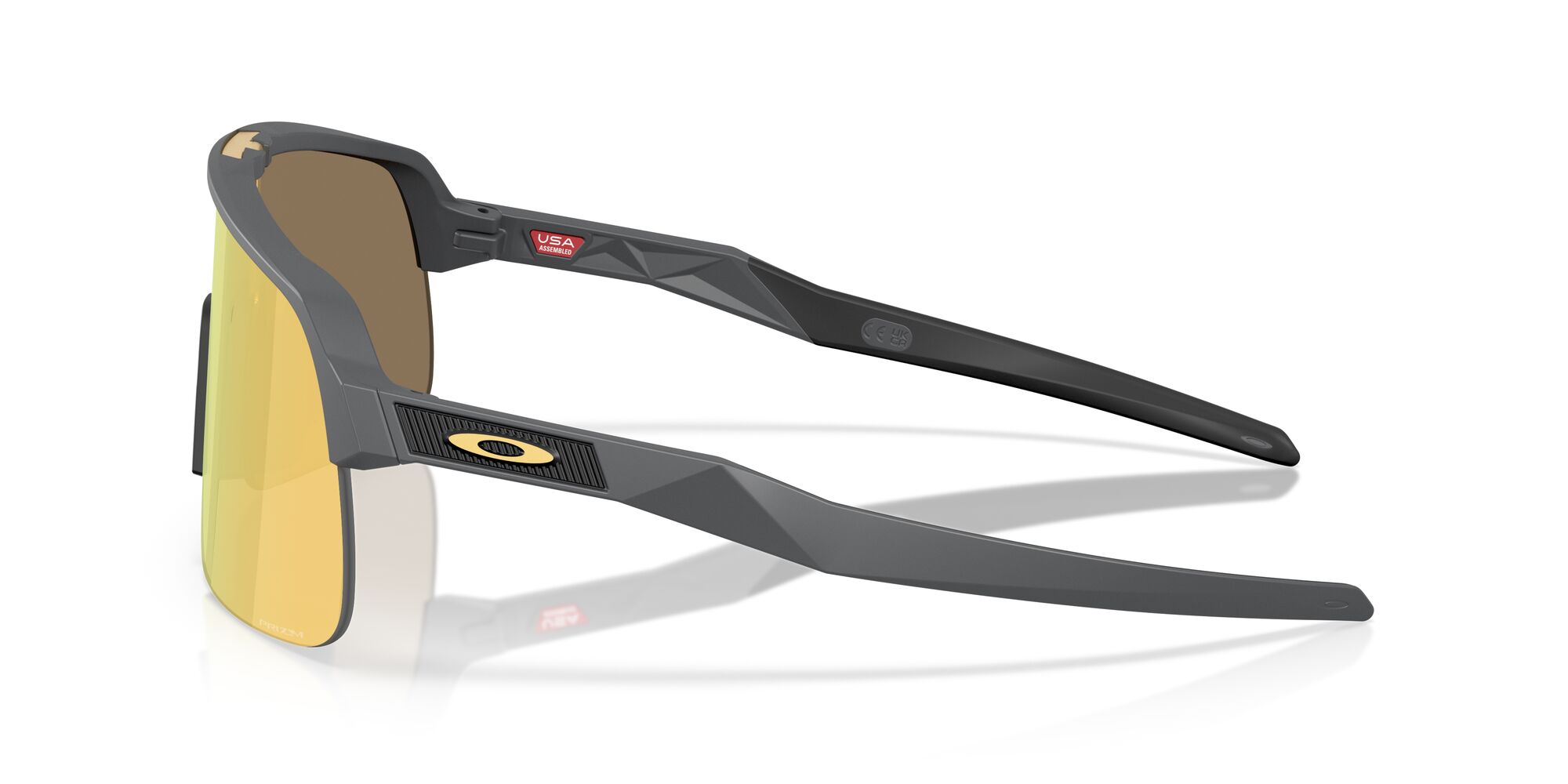 Sutro Lite S OO9496-09 Sutro Lite S OO9496-09