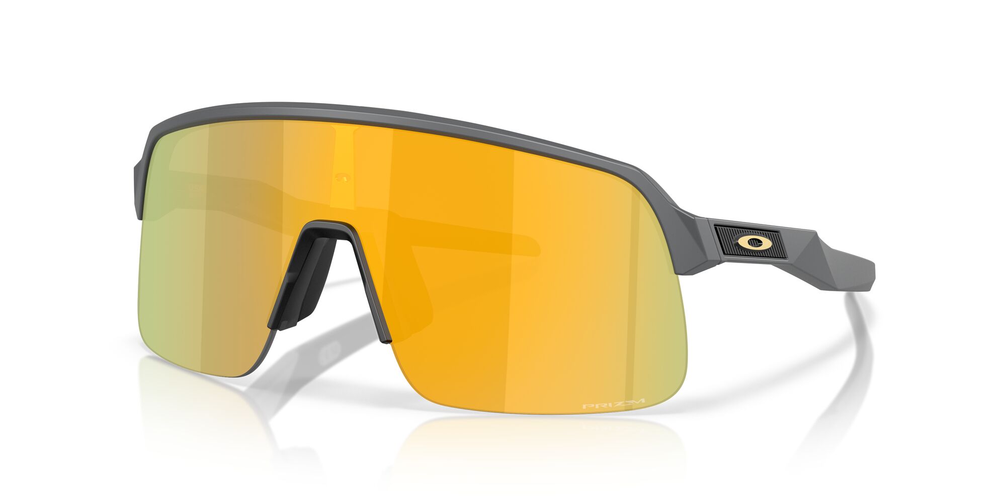 Sutro Lite S OO9496-09 Sutro Lite S OO9496-09