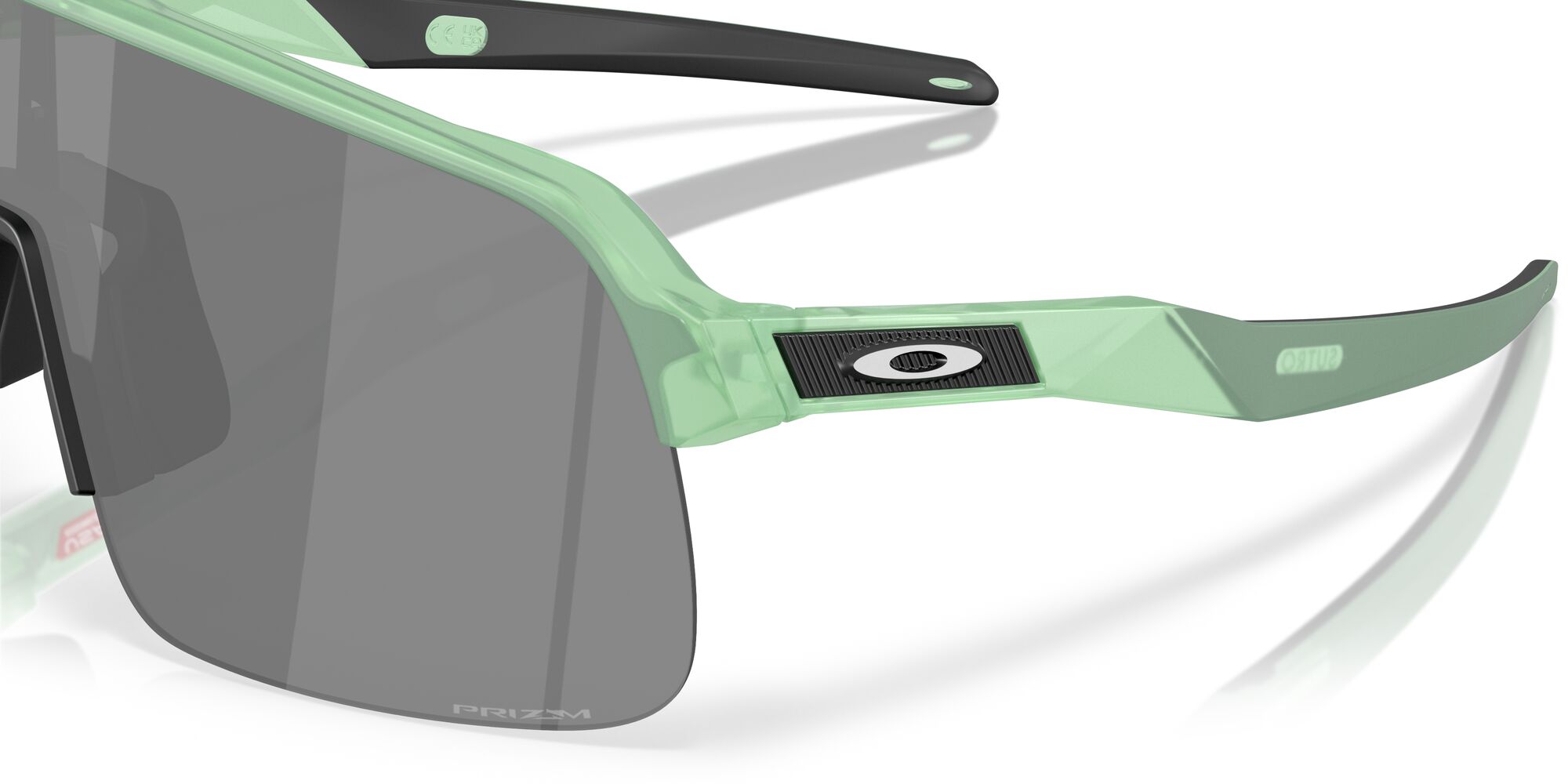 Sutro Lite S OO9496-11