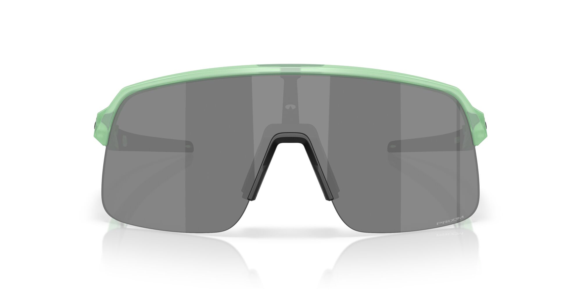 Sutro Lite S OO9496-11