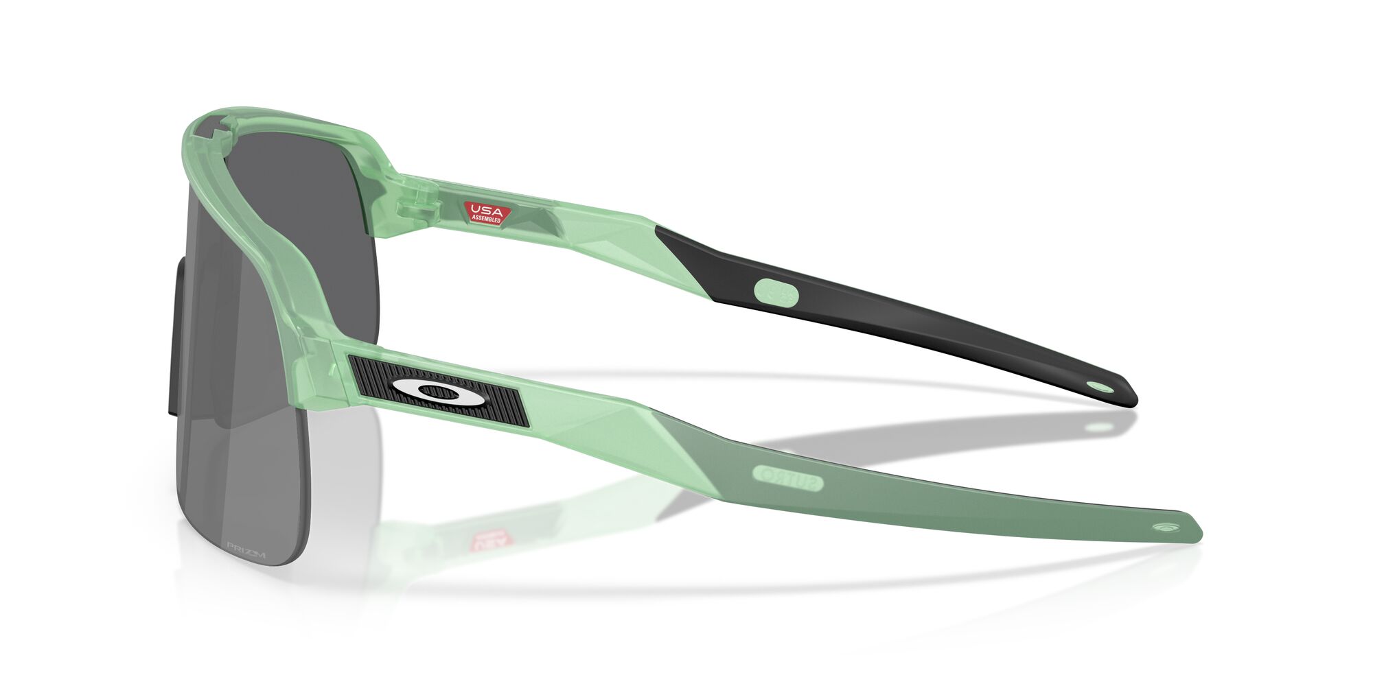 Sutro Lite S OO9496-11