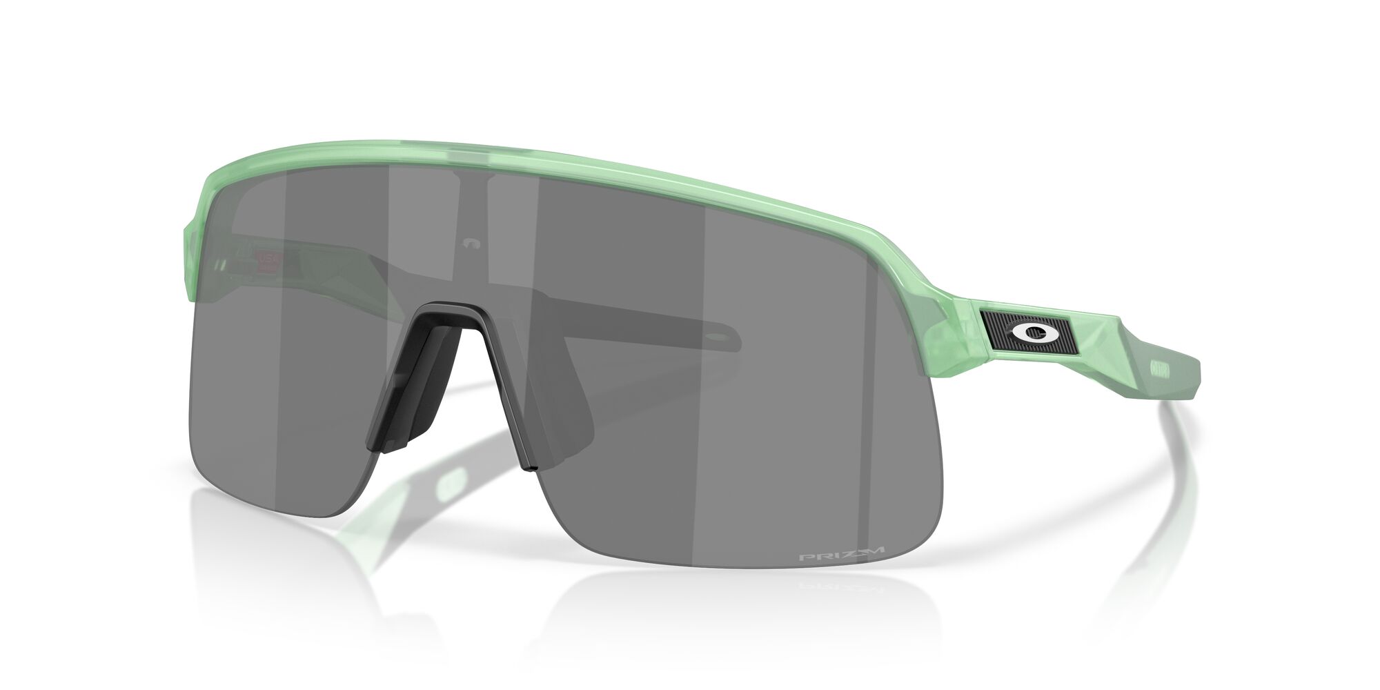 Sutro Lite S OO9496-11