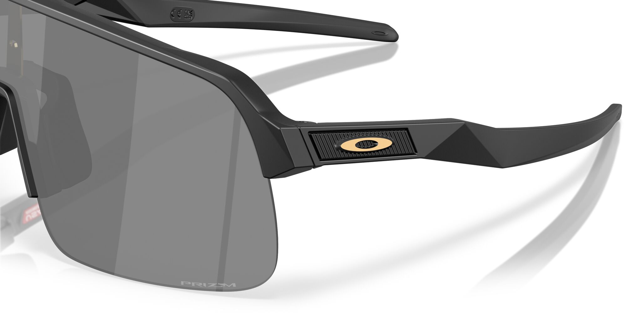 Sutro Lite S OO9496-12 Sutro Lite S OO9496-12
