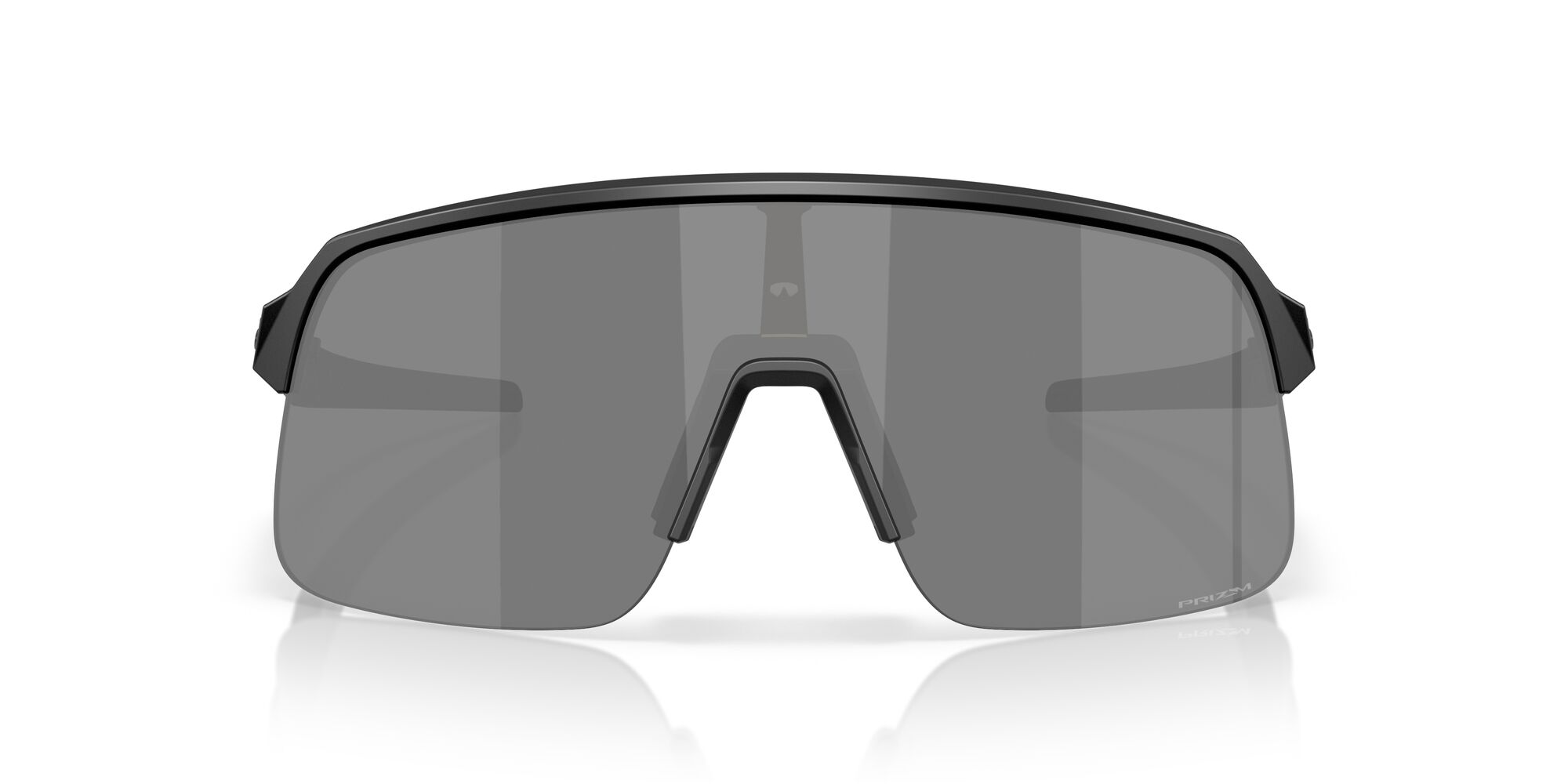 Sutro Lite S OO9496-12 Sutro Lite S OO9496-12