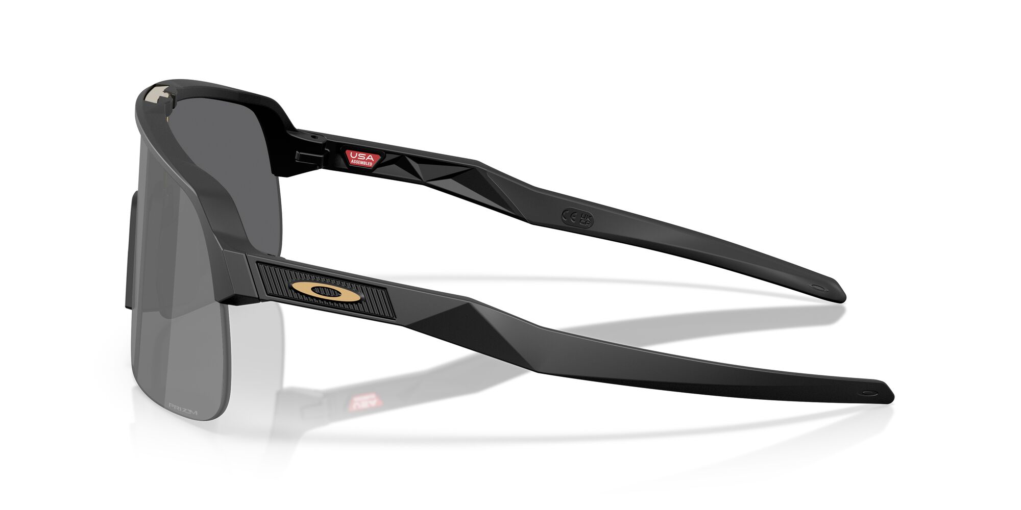 Sutro Lite S OO9496-12 Sutro Lite S OO9496-12
