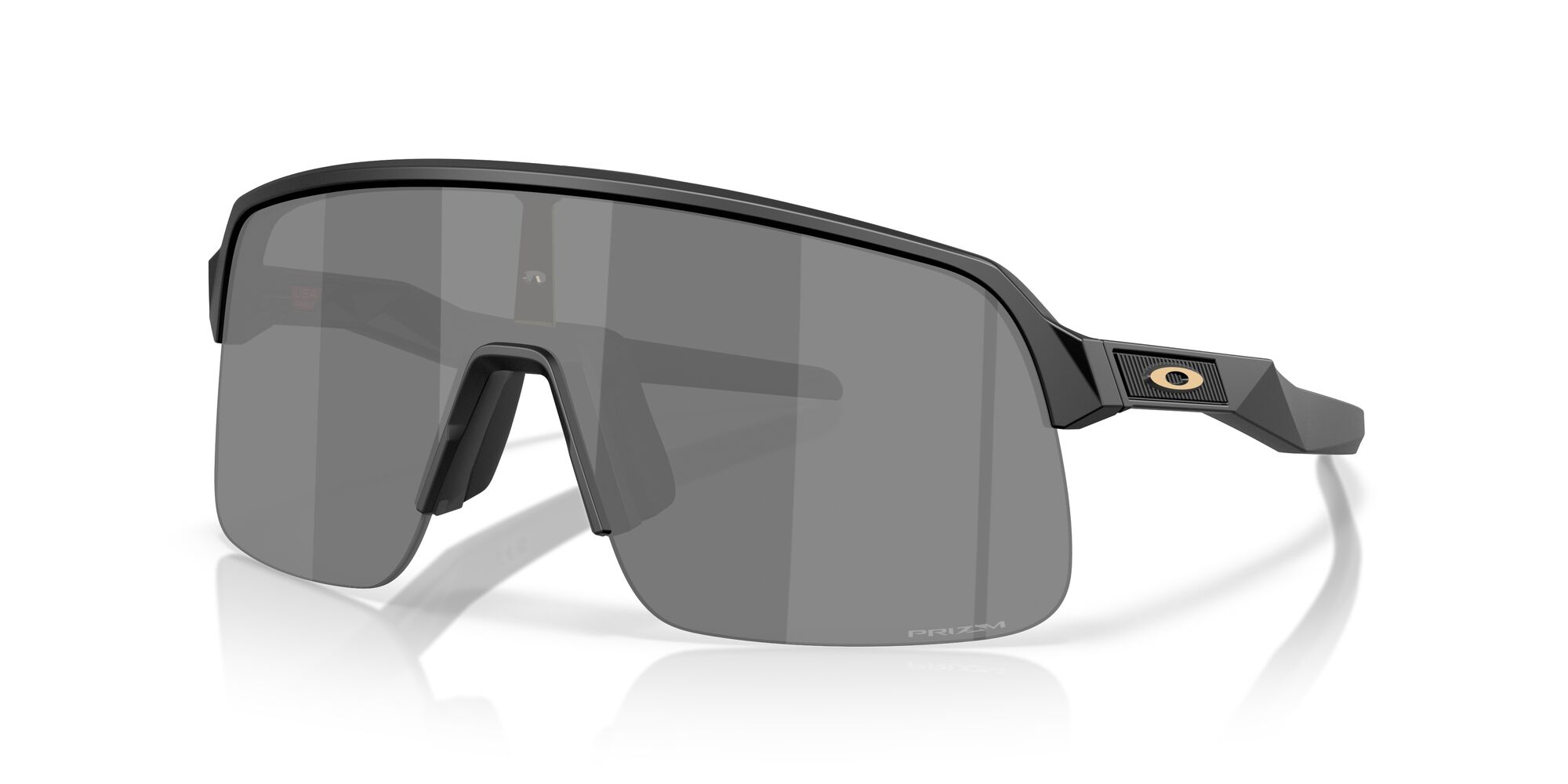 Sutro Lite S OO9496-12 Sutro Lite S OO9496-12