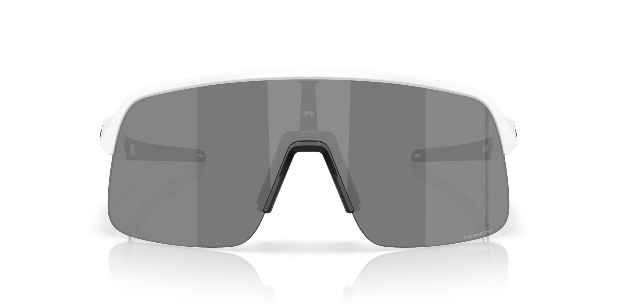 Sutro Lite S OO9496-13