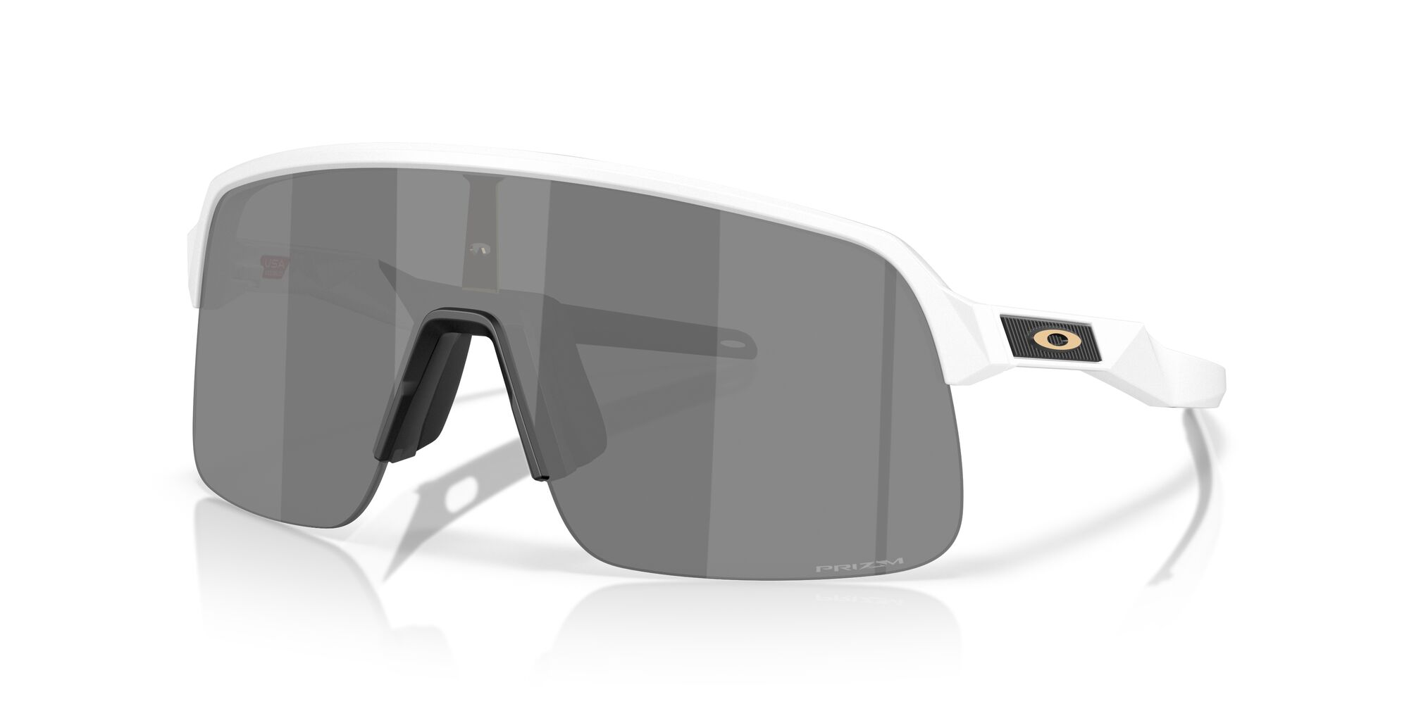 Sutro Lite S OO9496-13