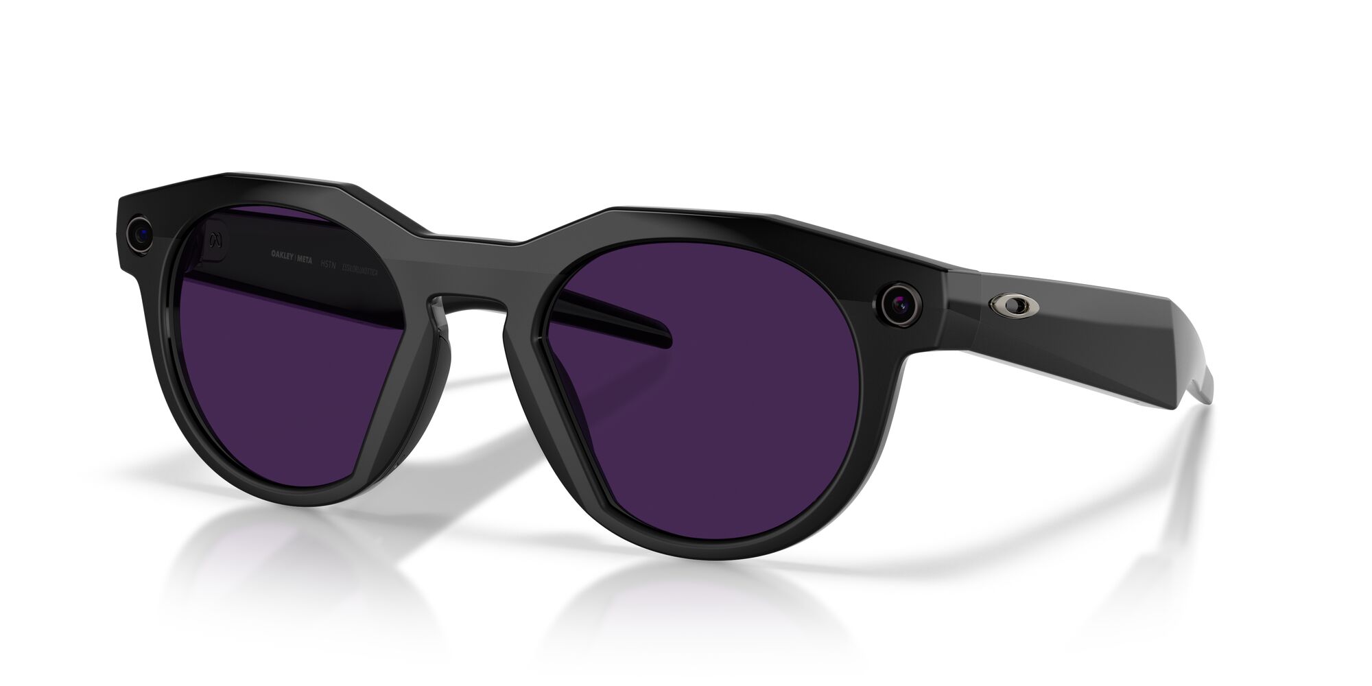 META HSTN SPRITZ OW8002-02