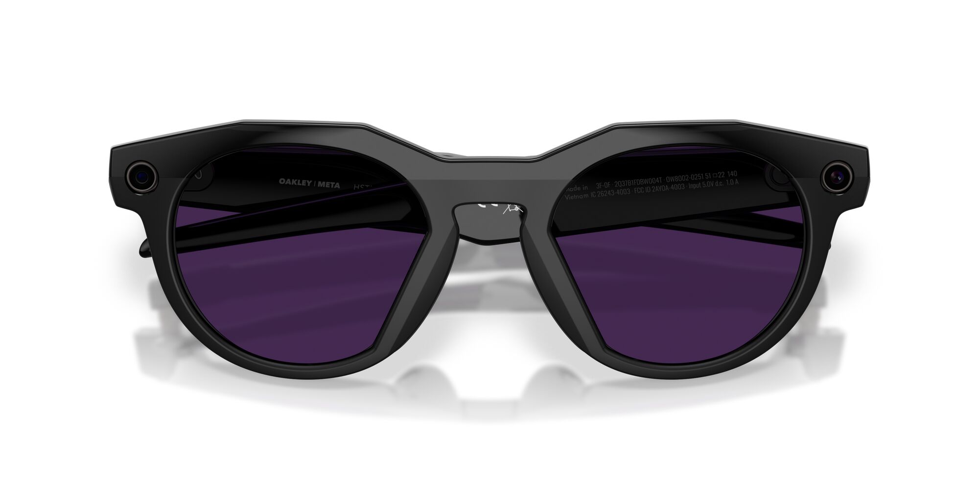 META HSTN SPRITZ OW8002-02