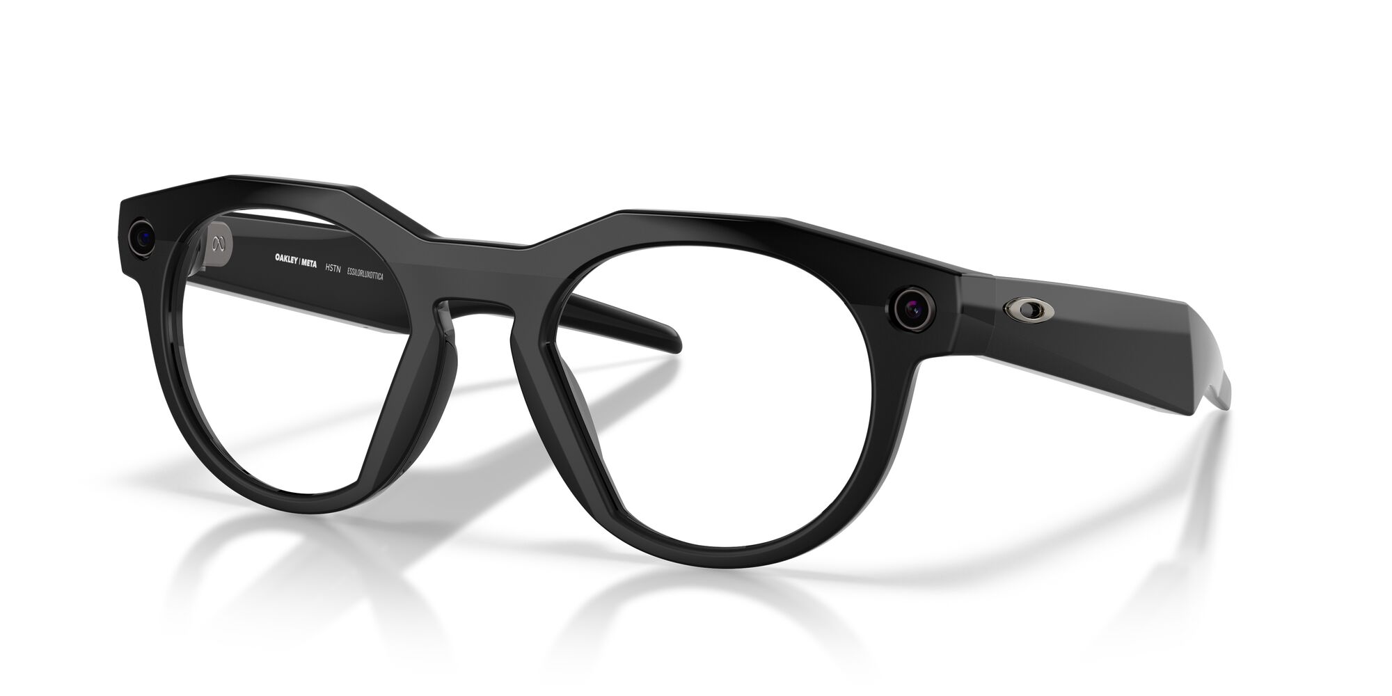 META HSTN SPRITZ OW8002-02