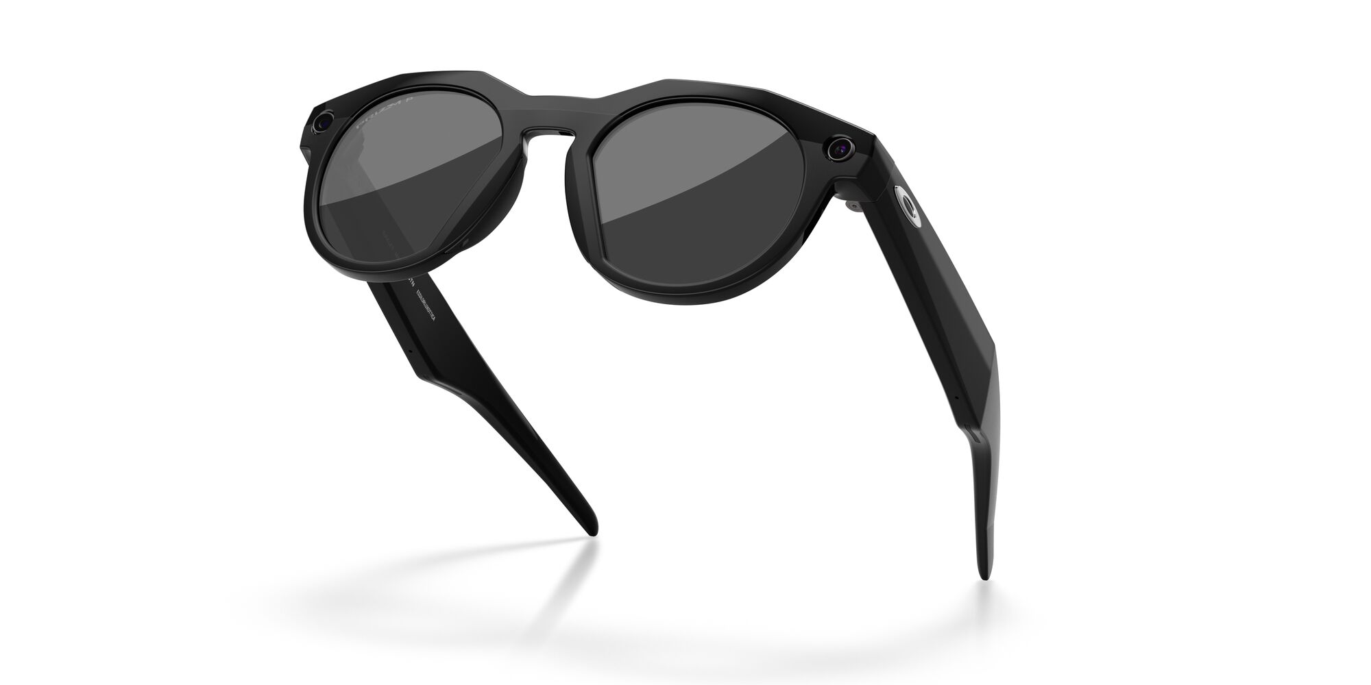 META HSTN SPRITZ OW8002-03