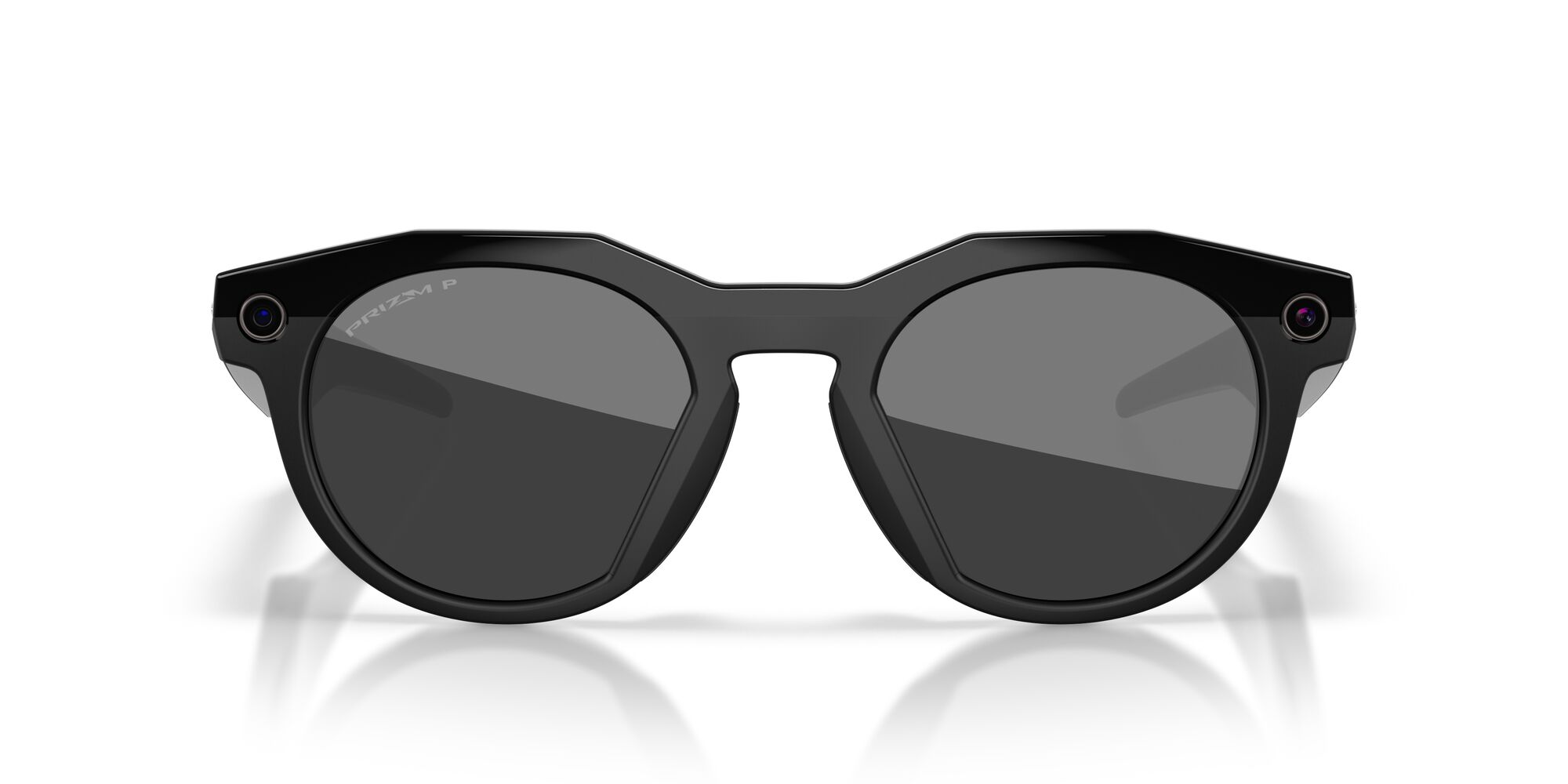 META HSTN SPRITZ OW8002-03