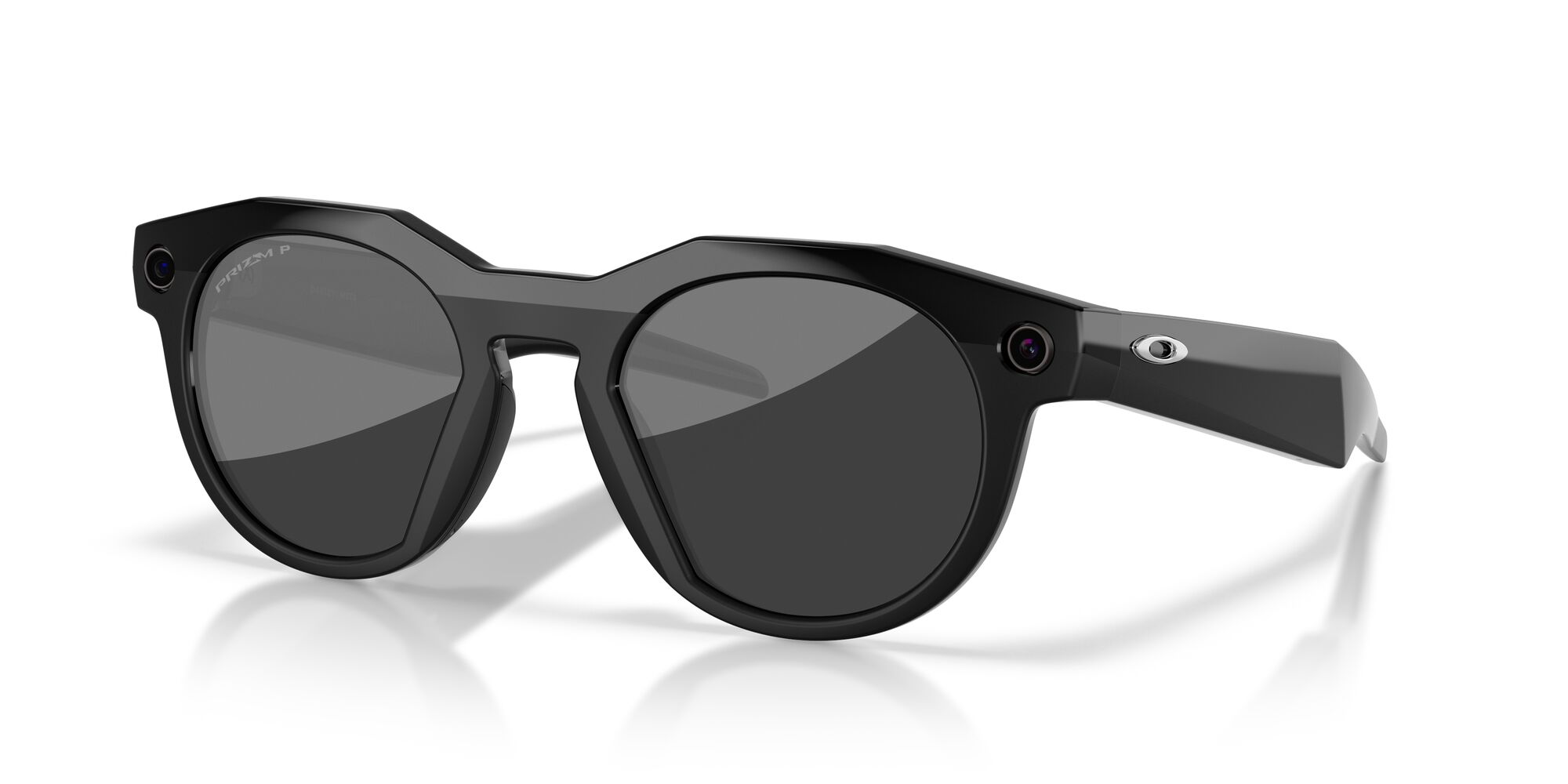 META HSTN SPRITZ OW8002-03