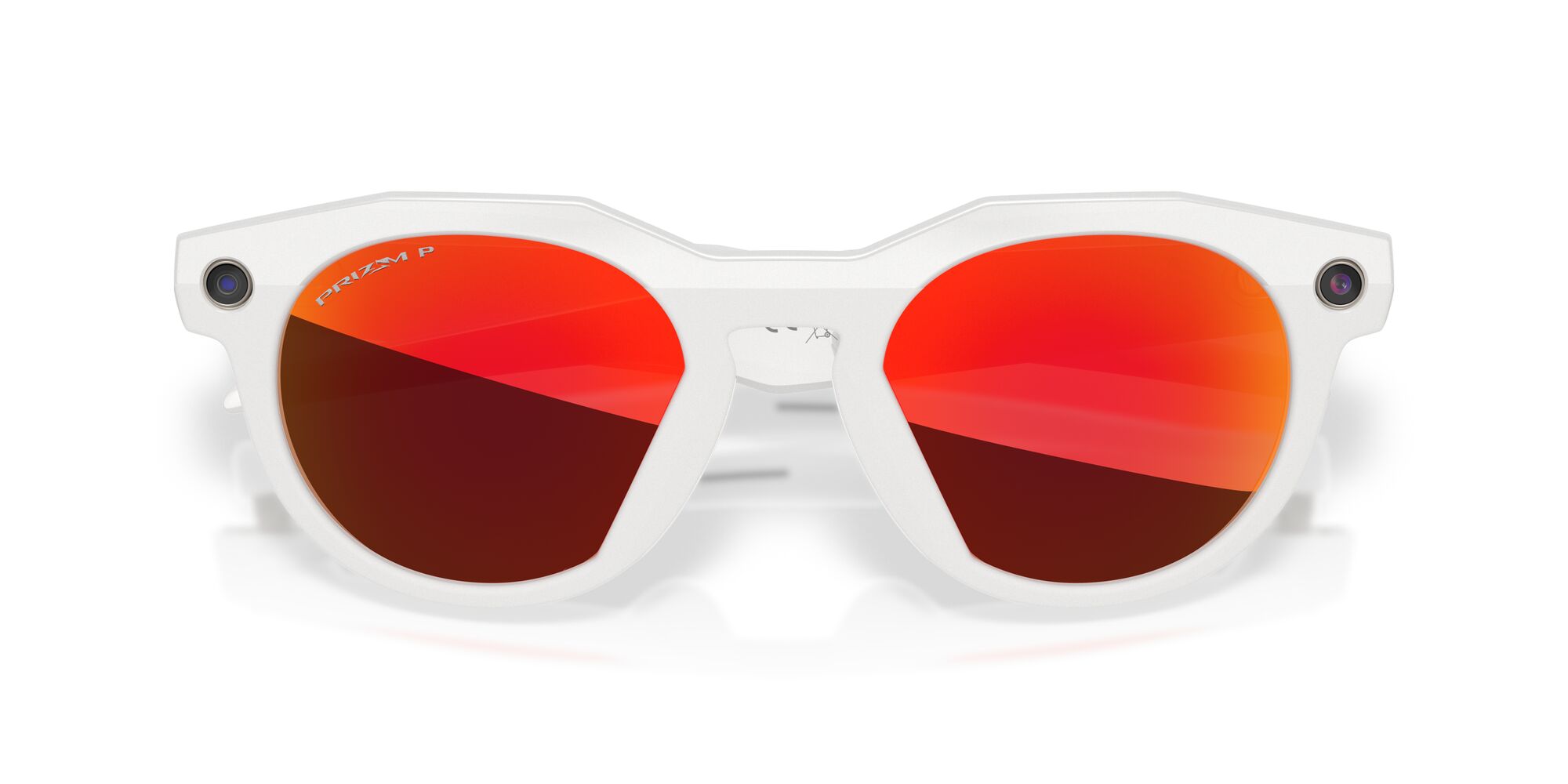 META HSTN SPRITZ OW8002-04
