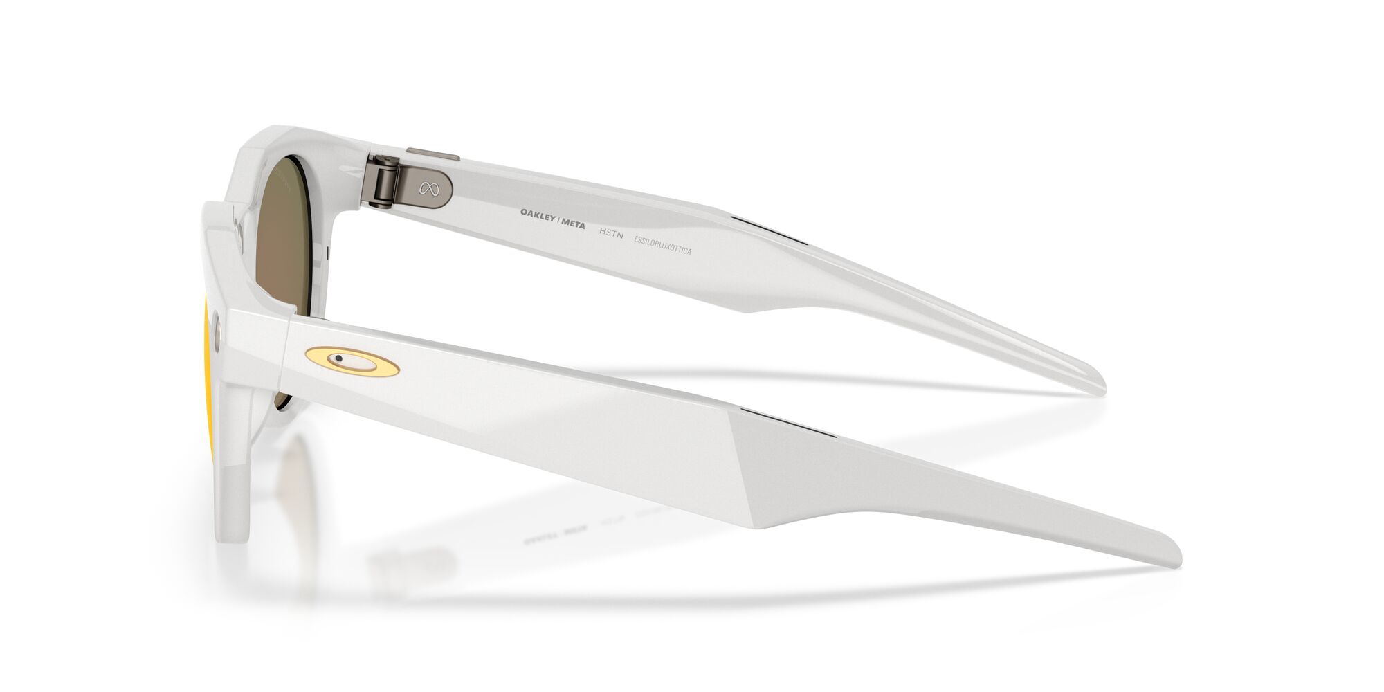 META HSTN SPRITZ OW8002-04