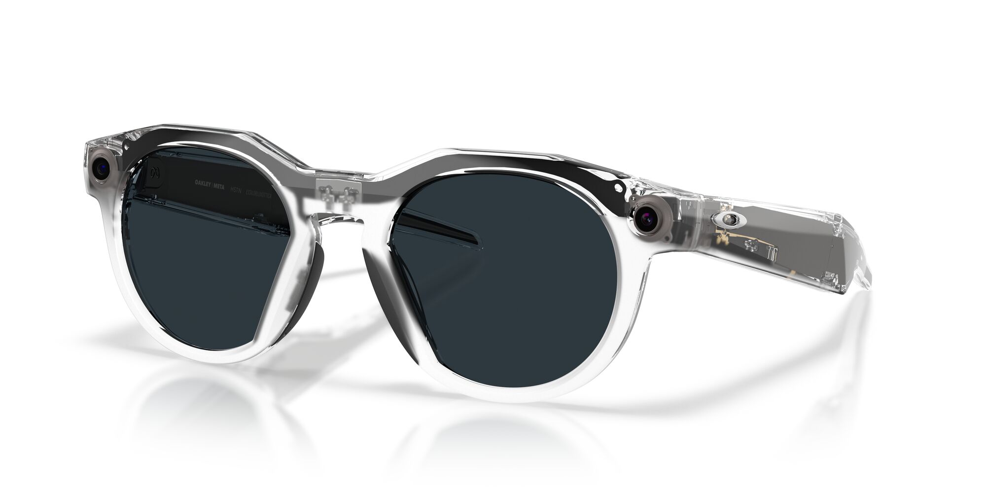 META HSTN SPRITZ OW8002-05