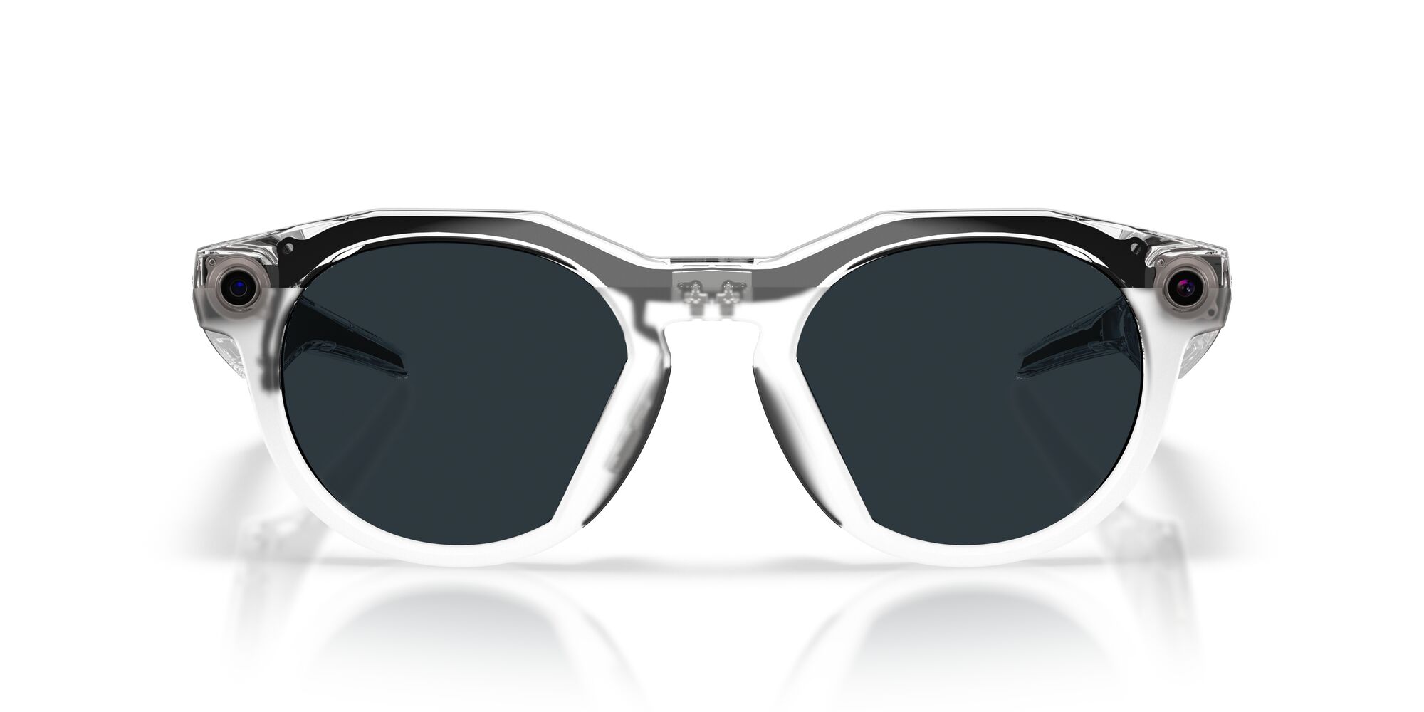 META HSTN SPRITZ OW8002-05