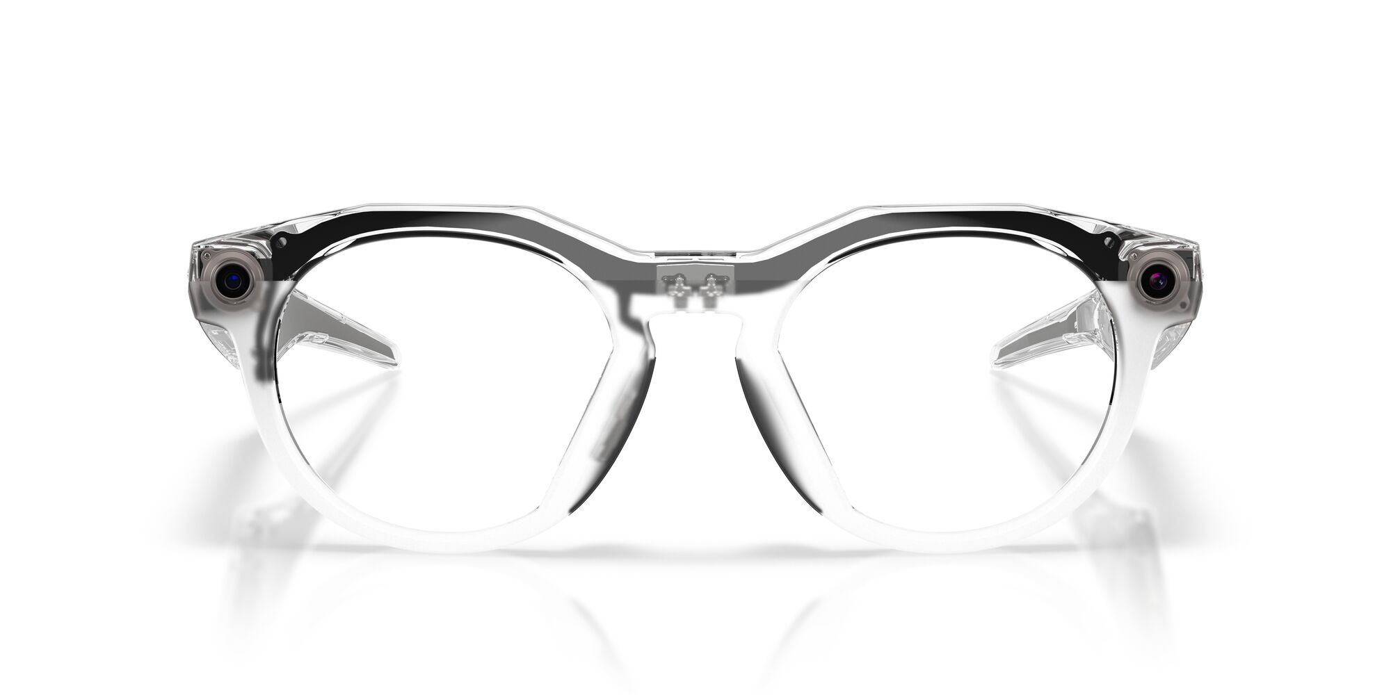 META HSTN SPRITZ OW8002-05
