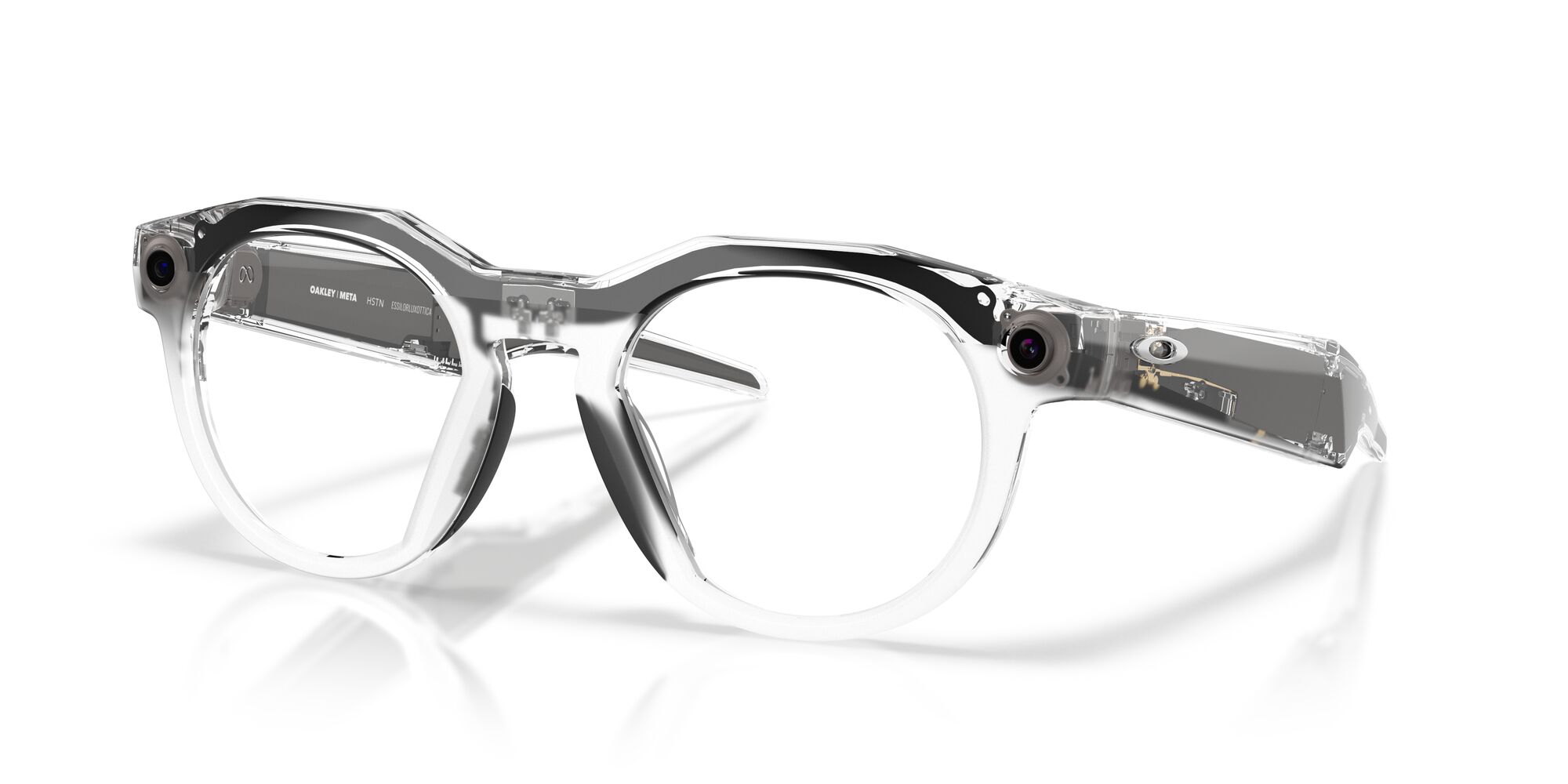 META HSTN SPRITZ OW8002-05